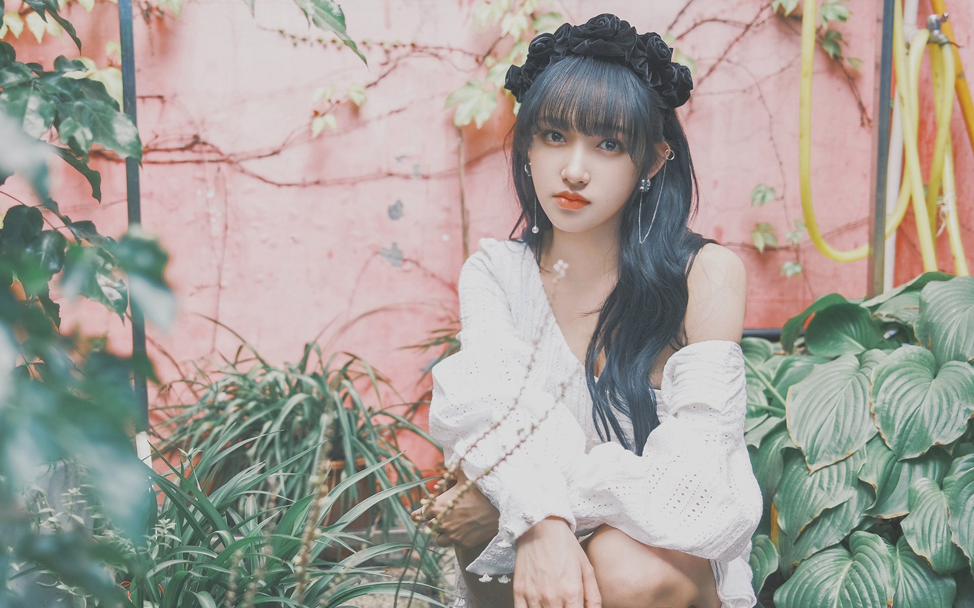 双线奇迹，内马尔爆发与威尔士童话时刻