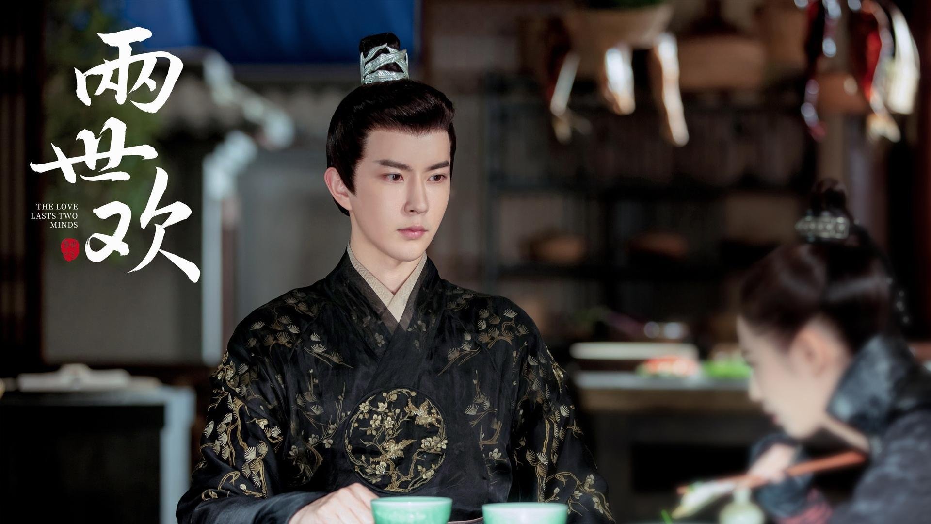 东方珍珠的怒吼,巴雷拉独臂擎天,卡塔尔连续得分压制乌克兰