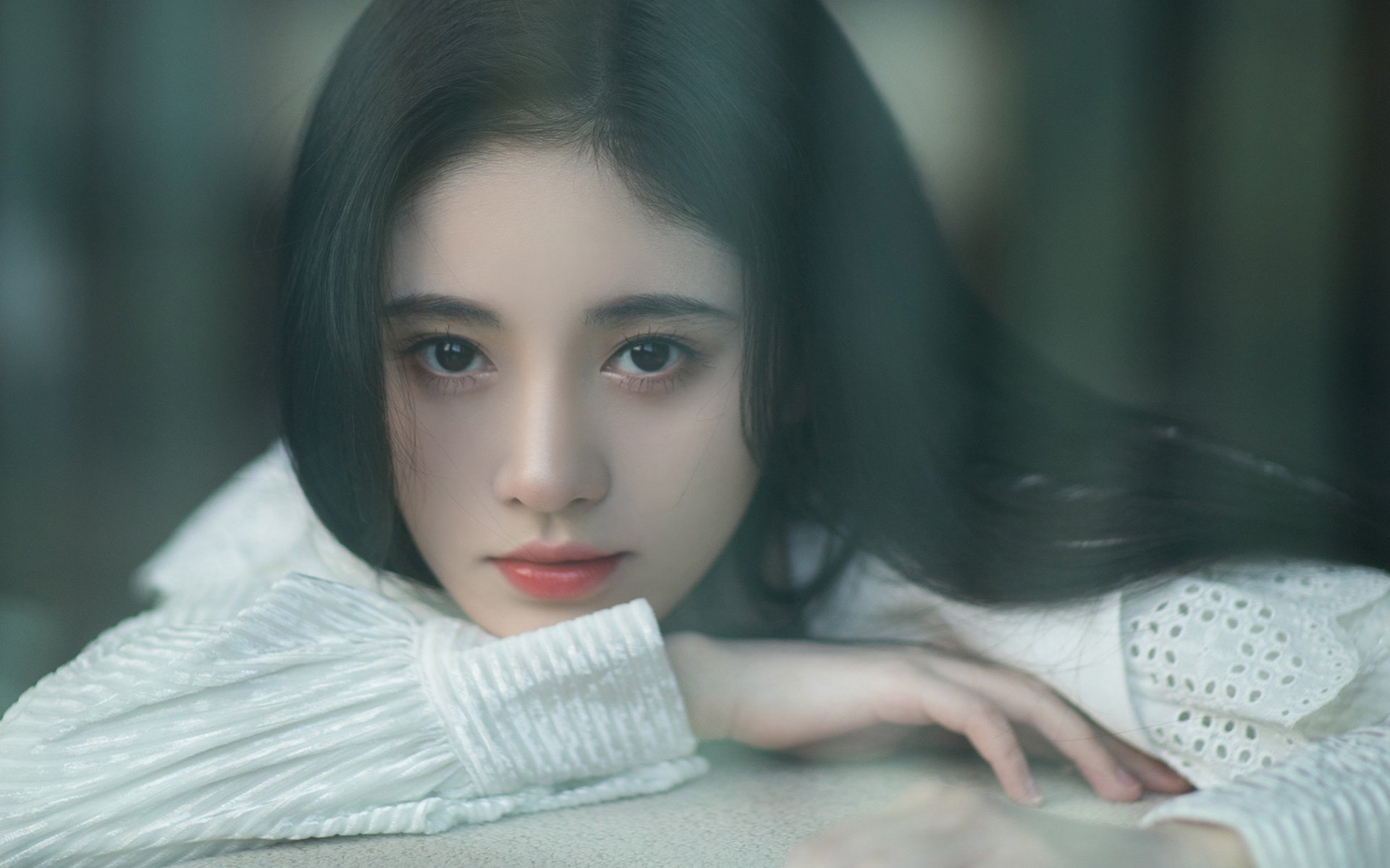 灰熊牵走广东队？塔图姆跨界F1争冠引爆体坛！