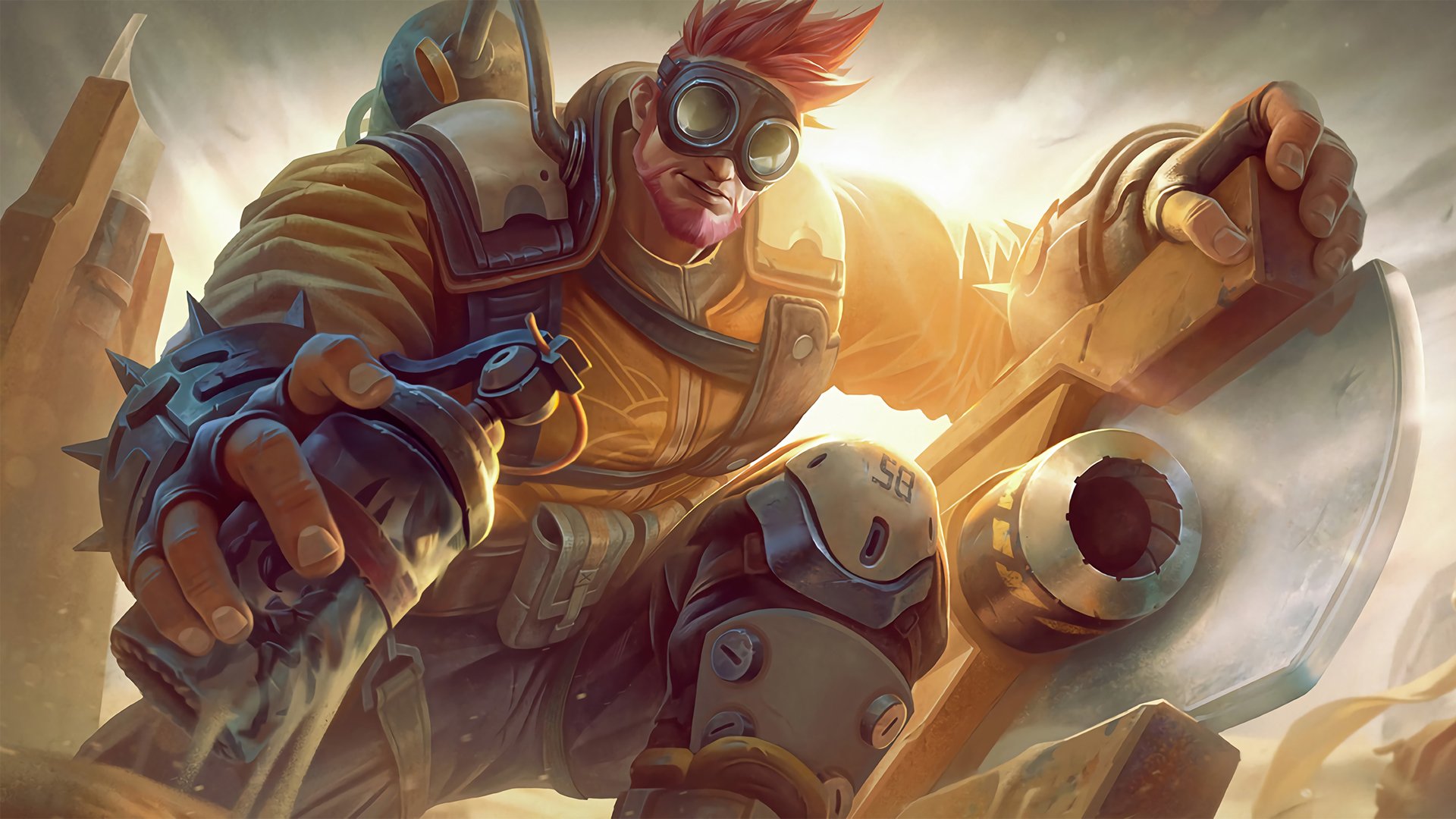 爱游戏2026-双线竞速，3月10日，F1闪电与伯纳乌星光写下历史级竞技日