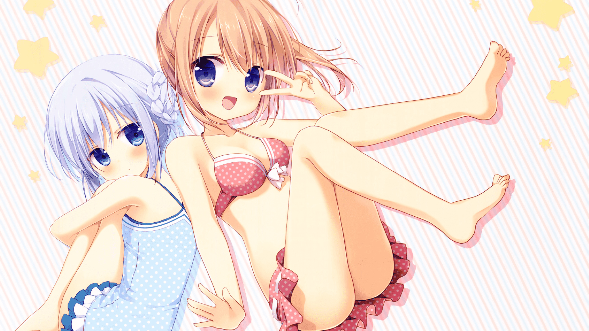 双线竞速，3月10日，F1闪电与伯纳乌星光写下历史级竞技日