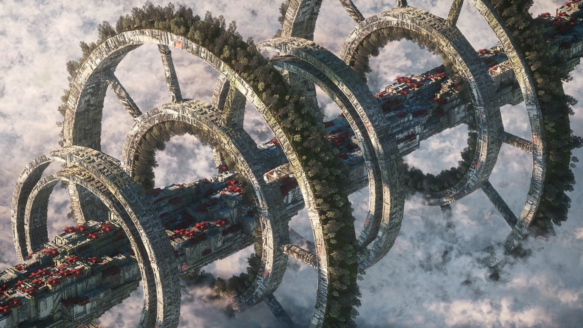 末节接管者,皮克点燃希腊胜利之火