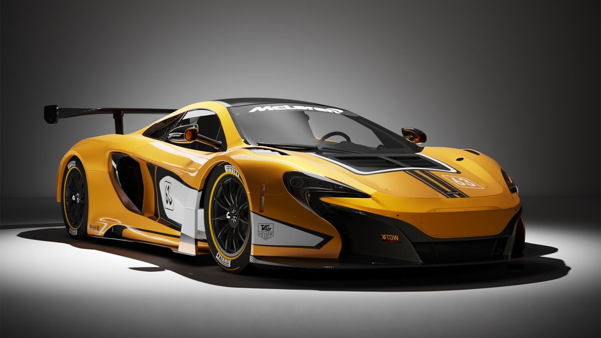 爱游戏体育-救赎与尊严，当梅西与伊拉克在同一片球场燃烧