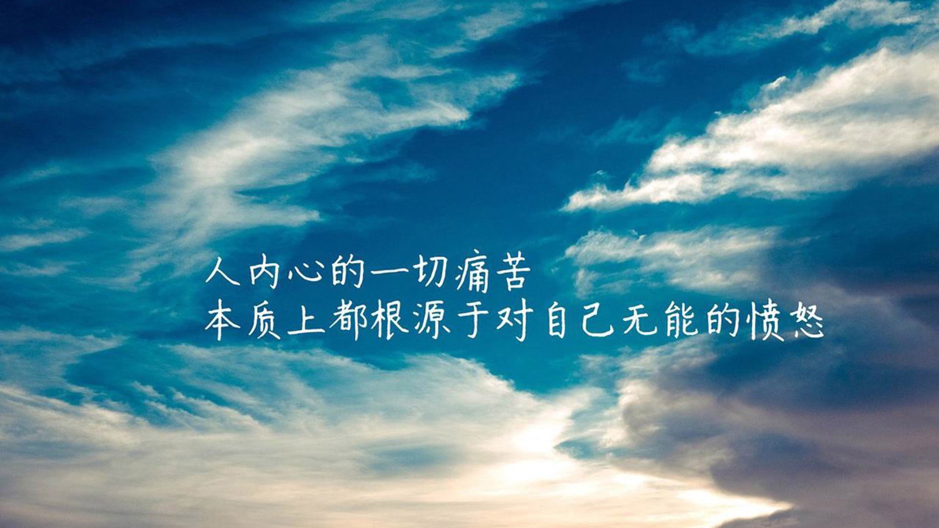 黄黑旋风席卷罗马,当多特蒙德打出NBA总决赛级别的统治力