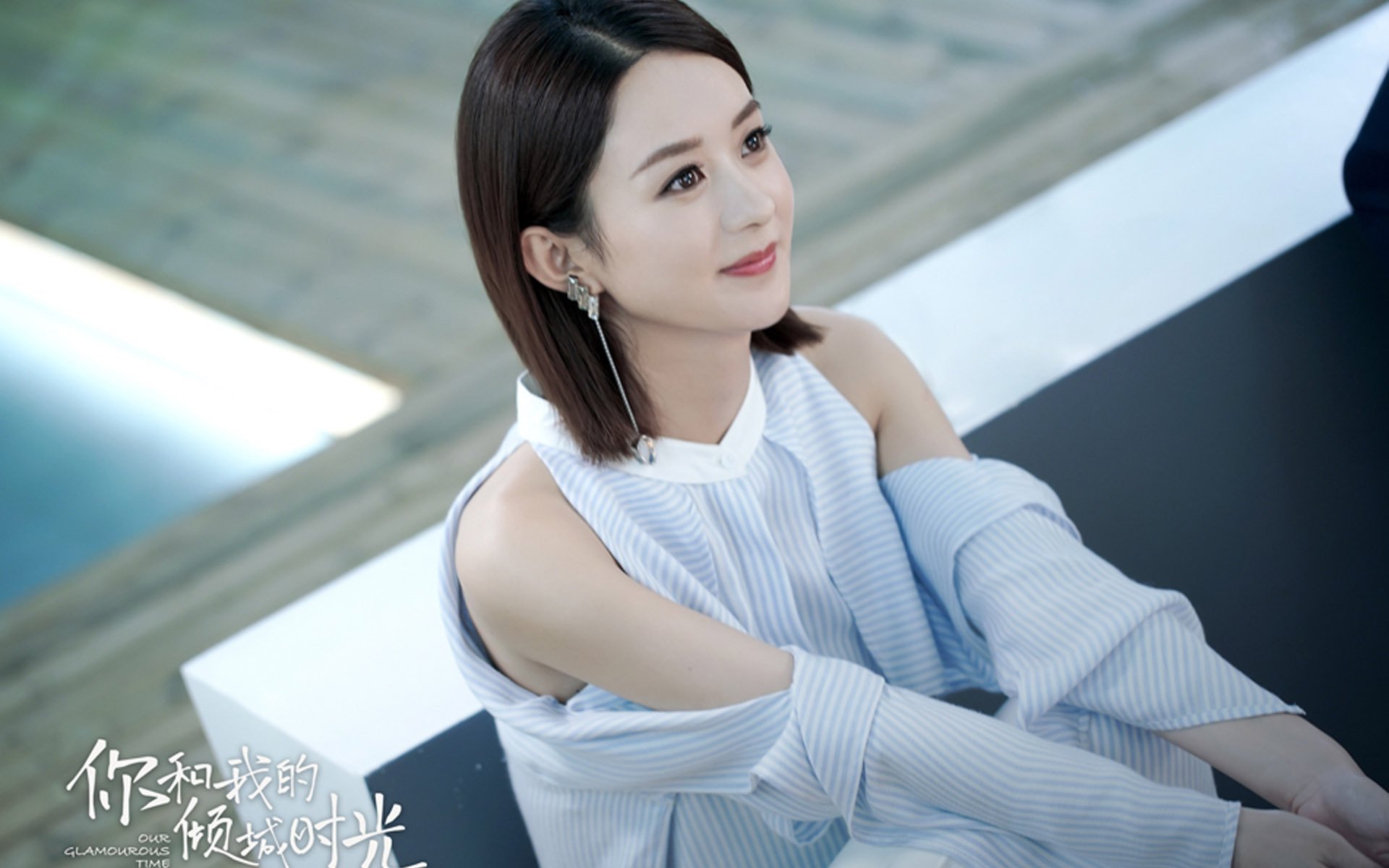 奥运周期关键战,摩纳哥一波流带走秘鲁,改写两队命运