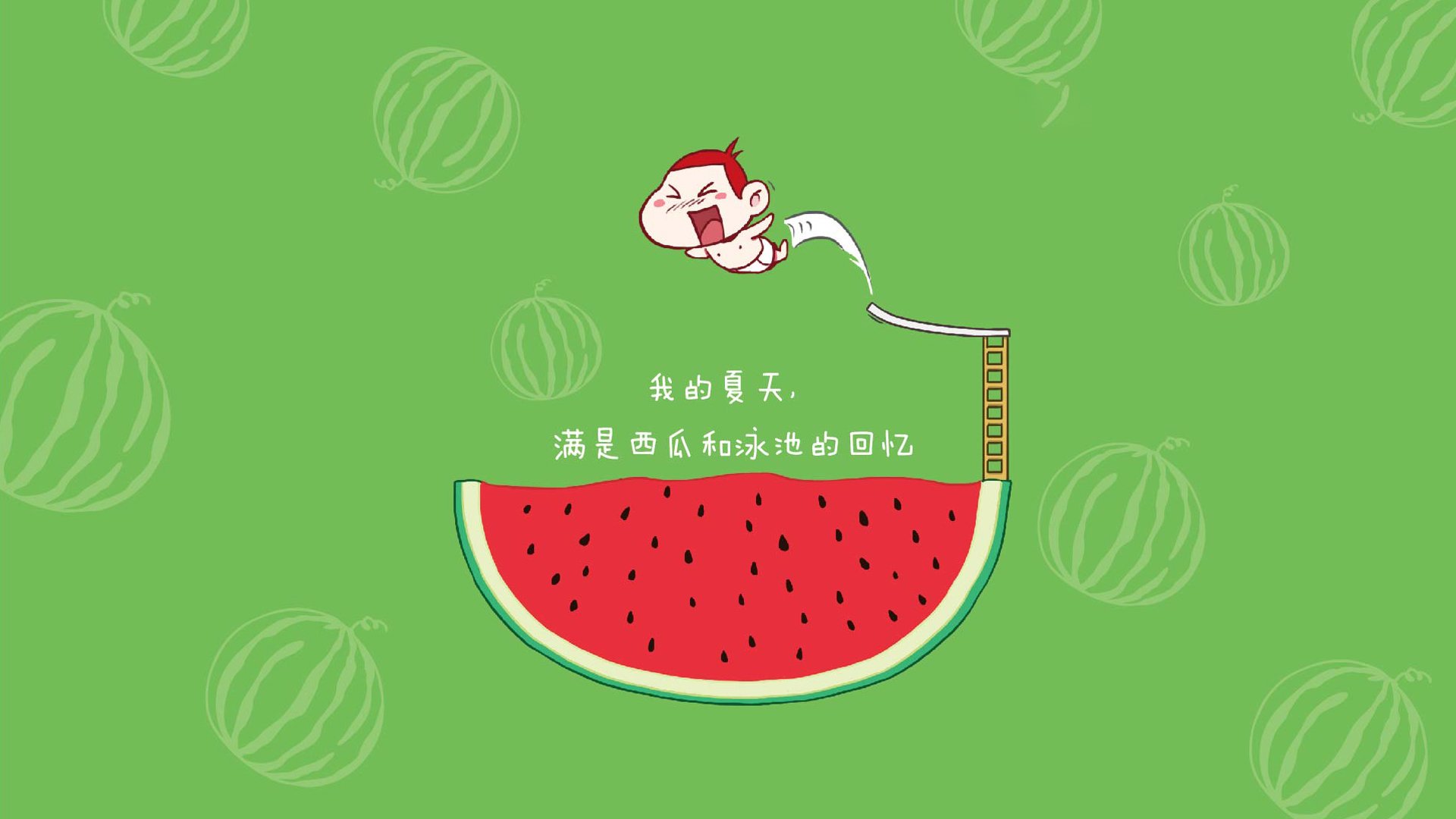 思维扩展与标题