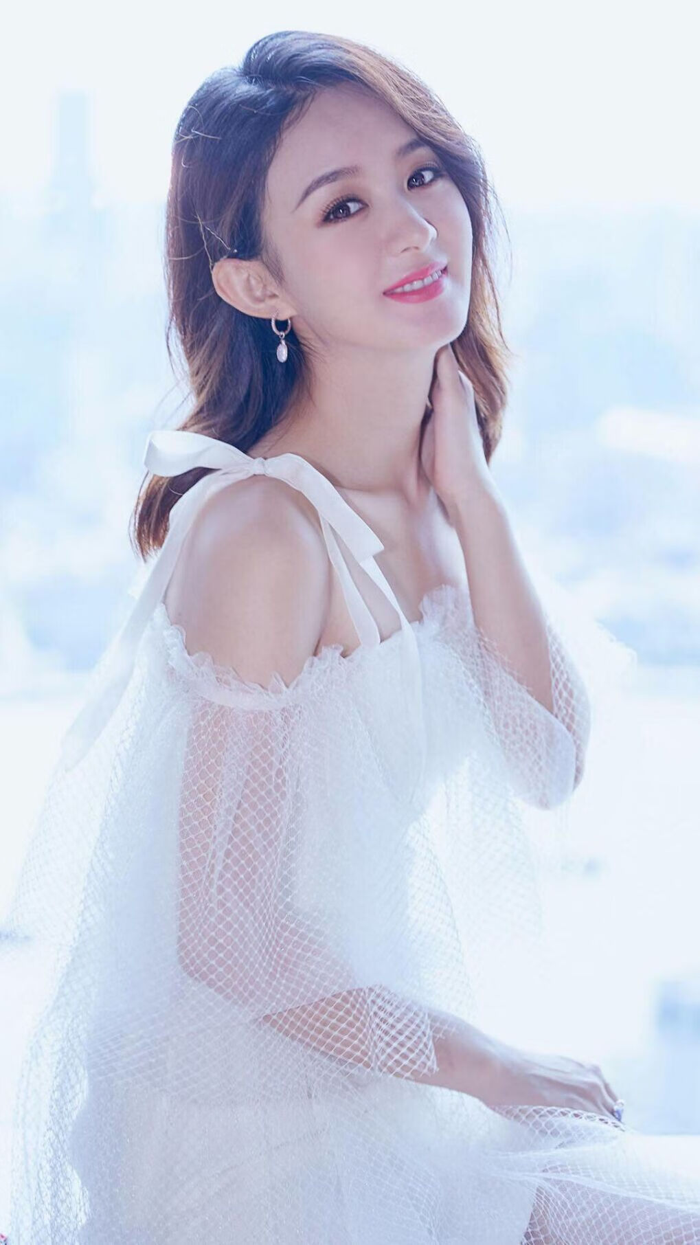 刚果河吞噬郁金香,当孙兴慜在隔壁扣动扳机