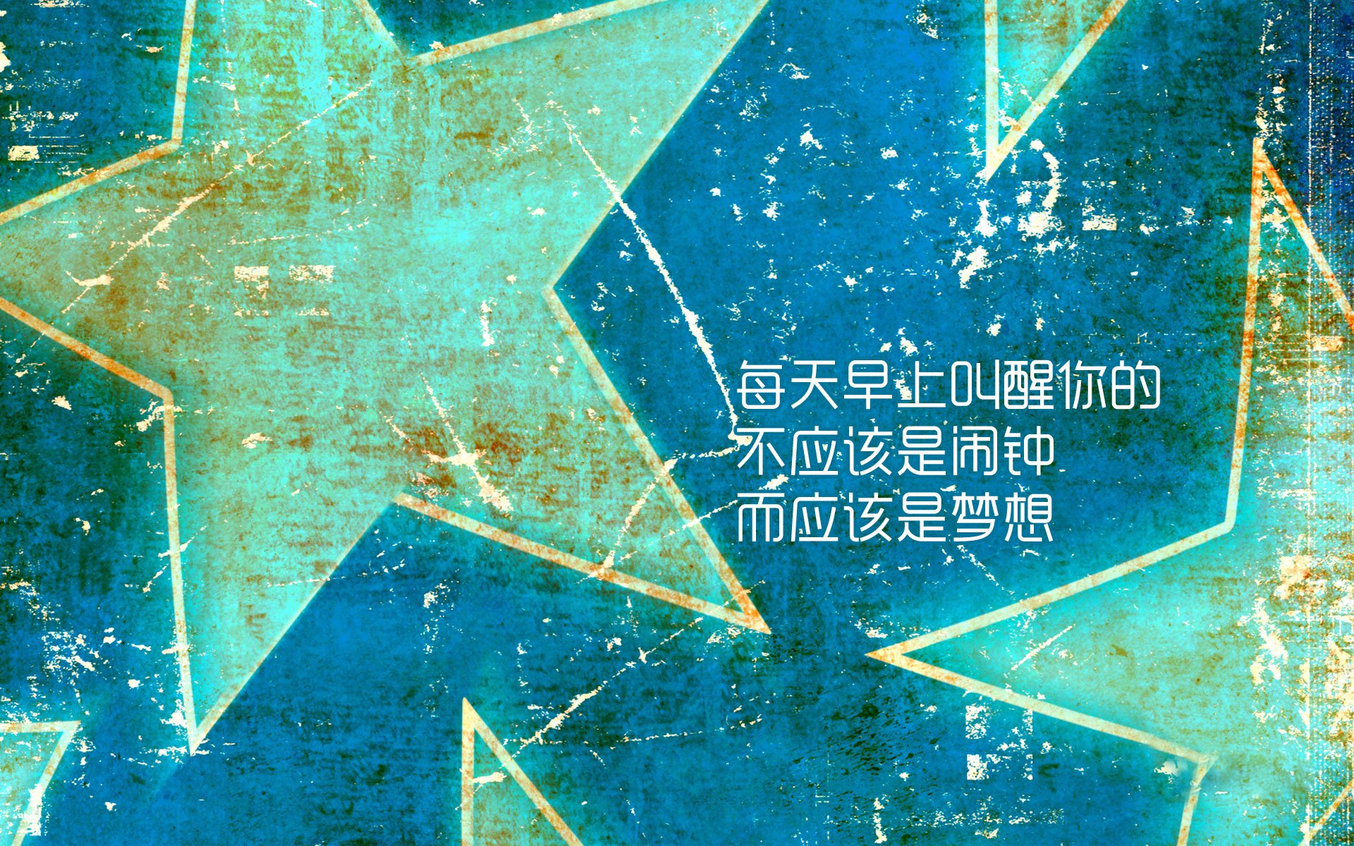 铁壁防守封锁超级巨星,猛龙窒息式攻防击溃独行侠