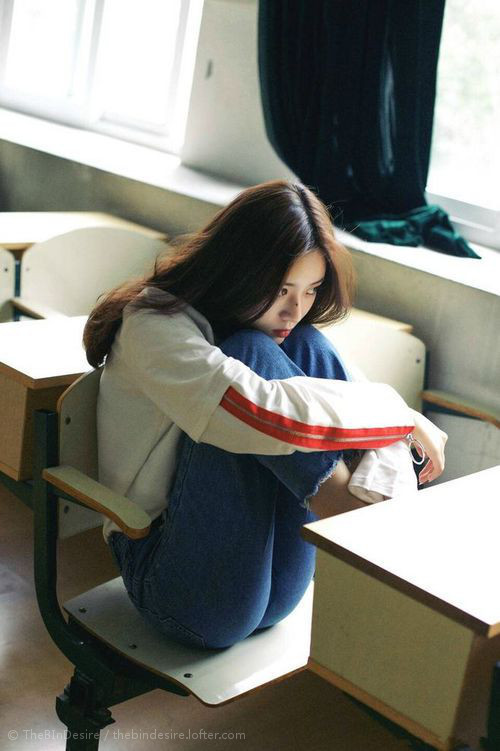 范弗利特连珠炮击溃公牛,活塞青年军稳住阵脚显成熟