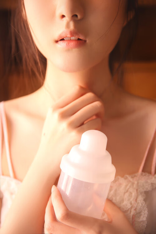寂静之夜与雷霆之击,巴斯托尼如何撕碎贝蒂斯的铁幕