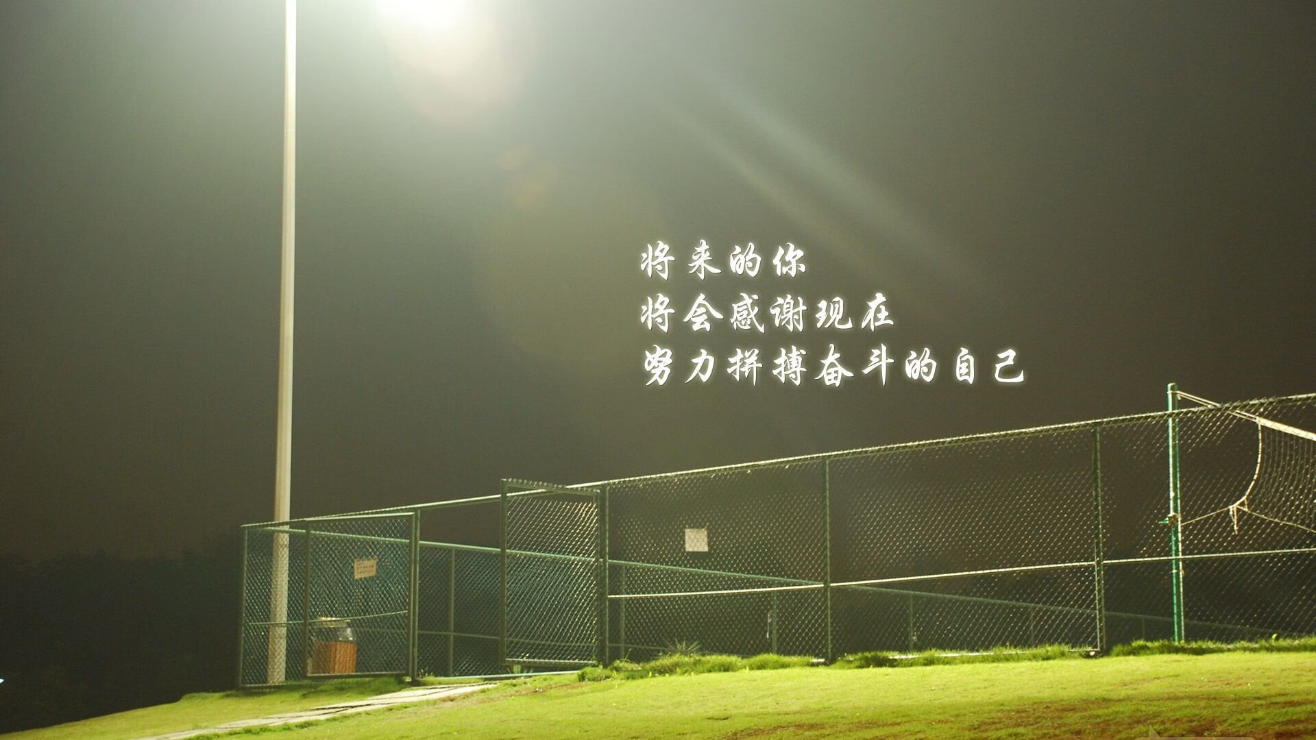 洪都拉斯铁壁难阻闪电一击，奥亚尔萨瓦尔化身丹麦破冰人