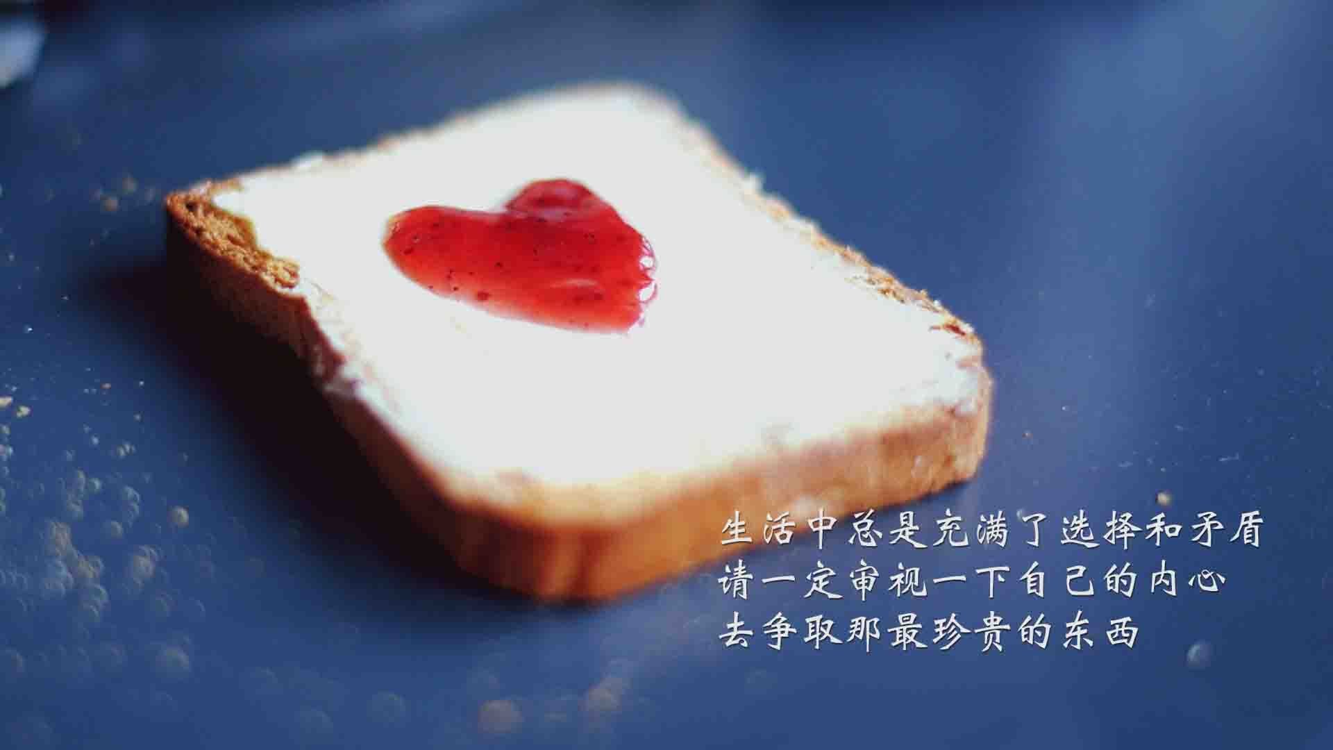 跨洋绝杀,当NBA奇才击沉快船,切特在平行世界为祖国抢下奥运门票