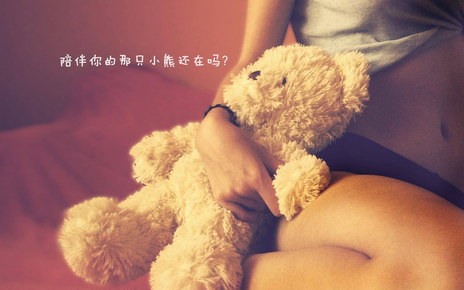 双城记,贝蒂斯横扫之夜,莱奥征服总决赛