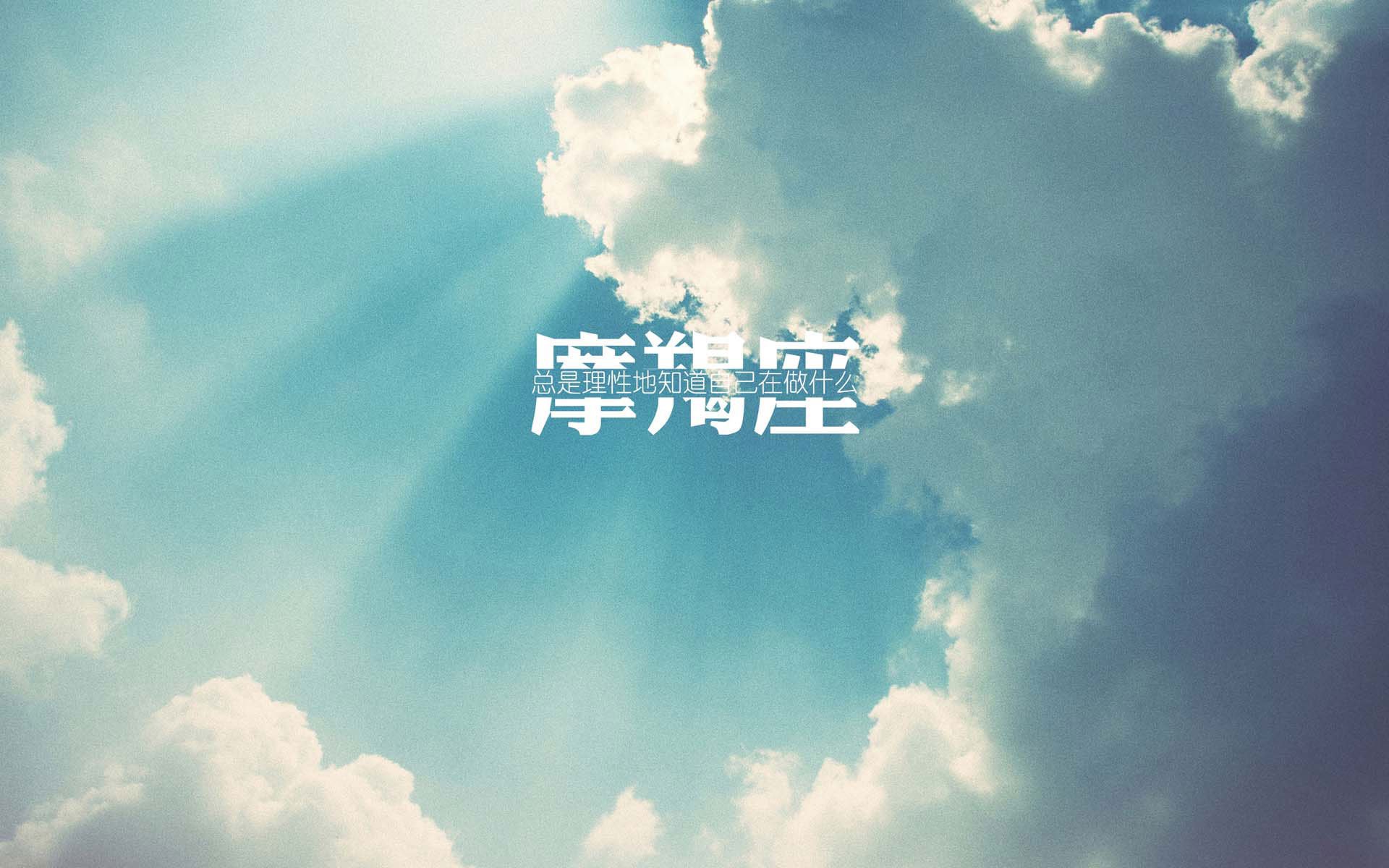 跨界争锋,德甲战夜,西亚卡姆的实力证明如何点燃绿茵激情
