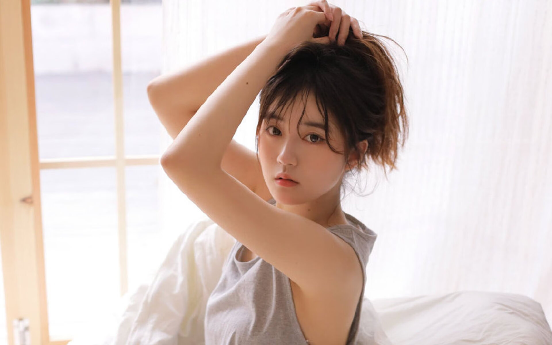2026世界杯之夜,孔德的王座
