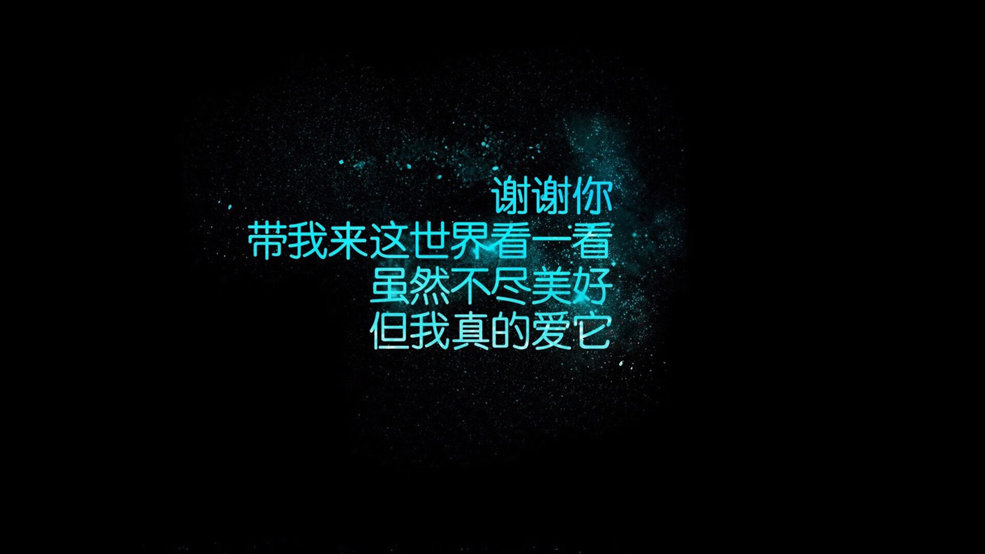 贝恩49分弑神之夜,北京队争冠战跨洋爆冷击溃绿军神话