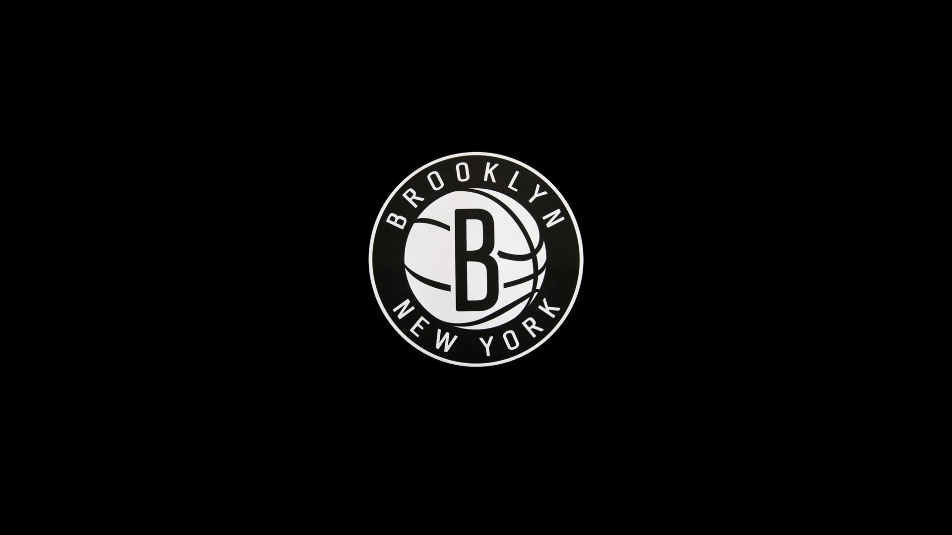 速度与激情的双重奏,F1揭幕战与NBA焦点战的巅峰对决