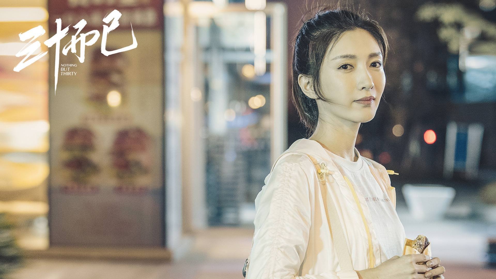 北岸花园的星空下,奥运周期关键战之夜,塔图姆从寂静到震响的星火燎原