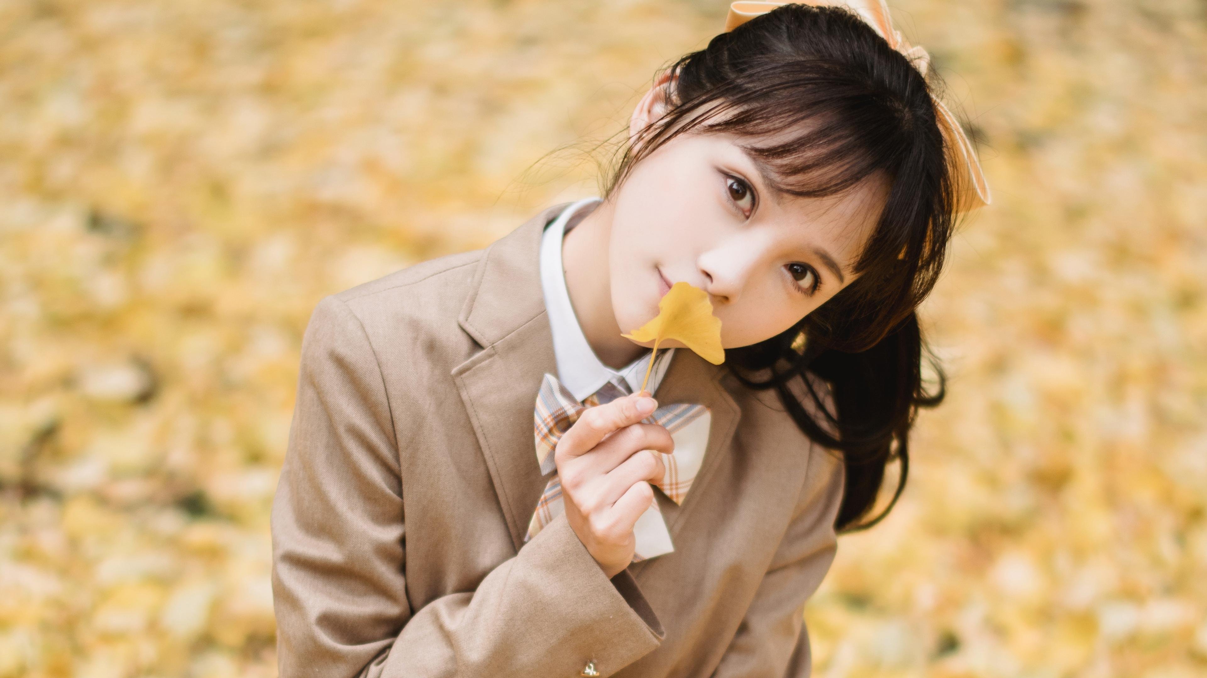 赢家错题本