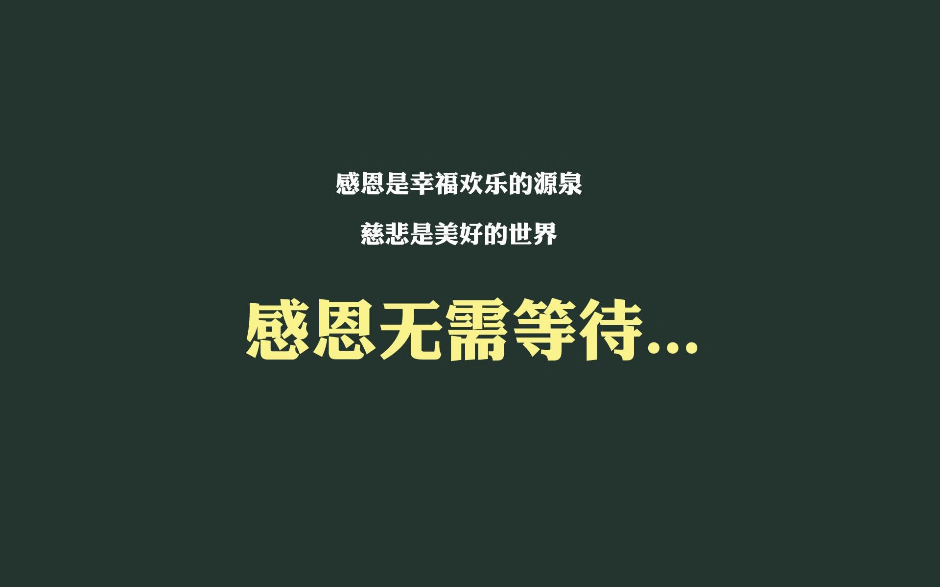 安菲尔德变奏曲，巴雷拉一射一传，利物浦遭那不勒斯魔术师精准肢解