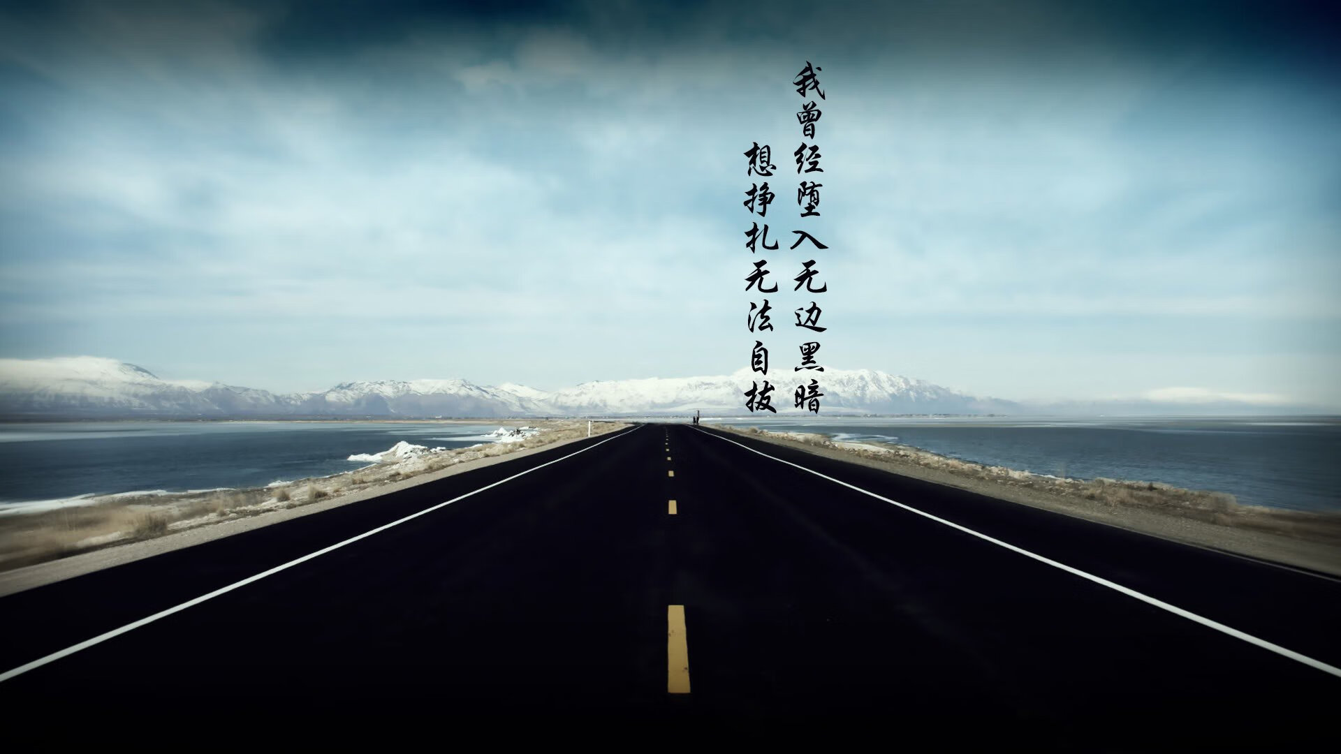 杜兰特式杀手!深圳队跨洋掀翻热火,哈利伯顿导演惊天逆袭