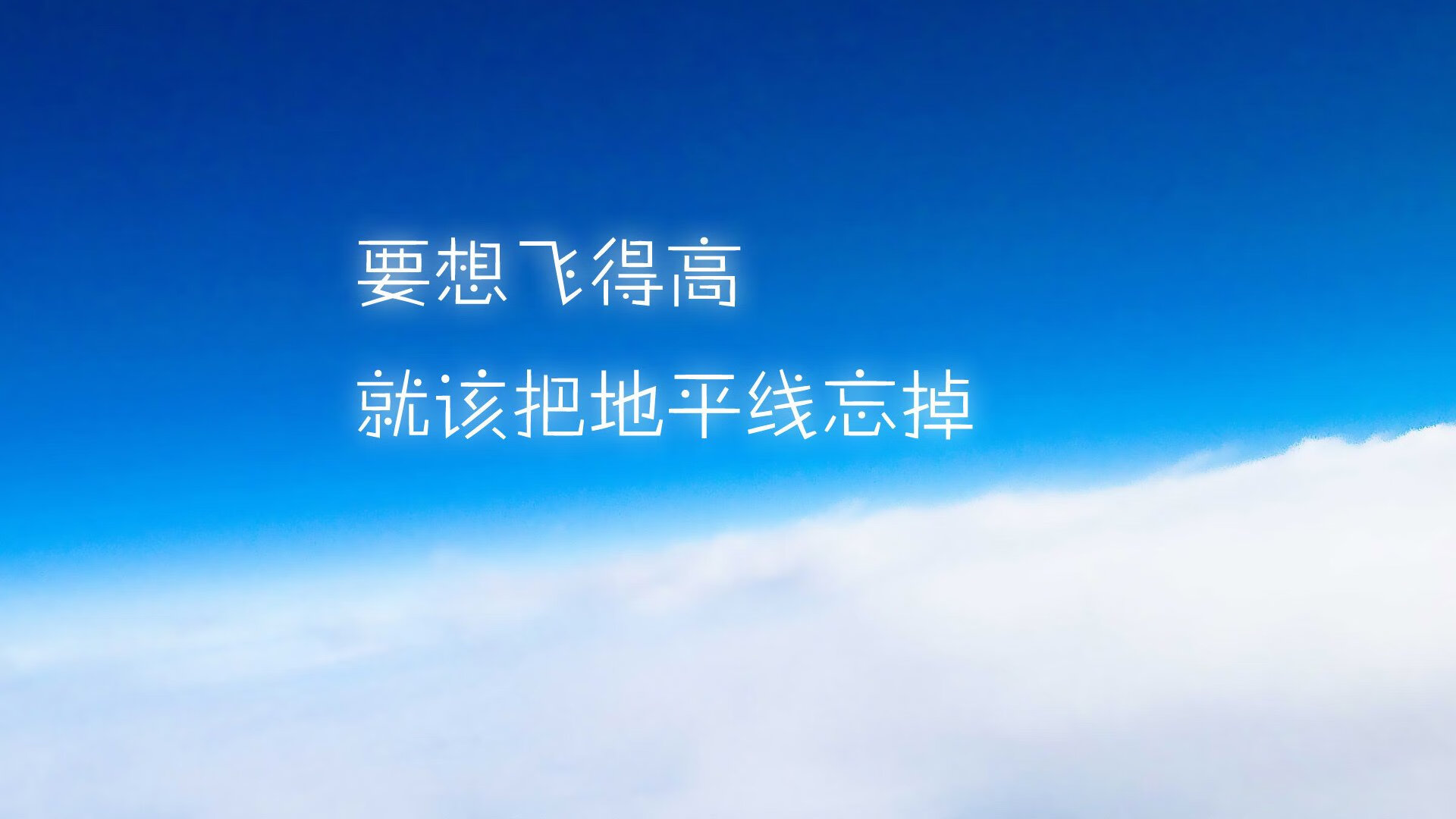 唯一悬念消失的比赛，和那无处安放的期待