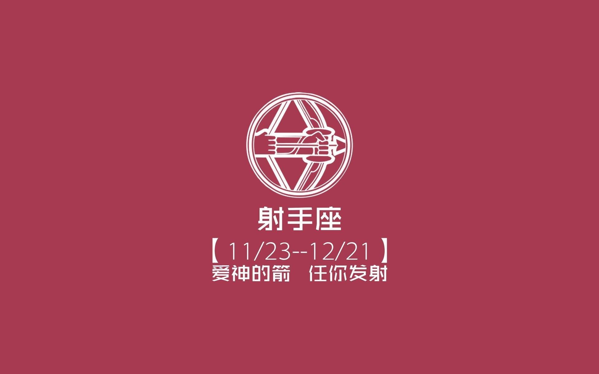迷路的皇马中场,如何用一个夜晚打出了NBA历史级数据?
