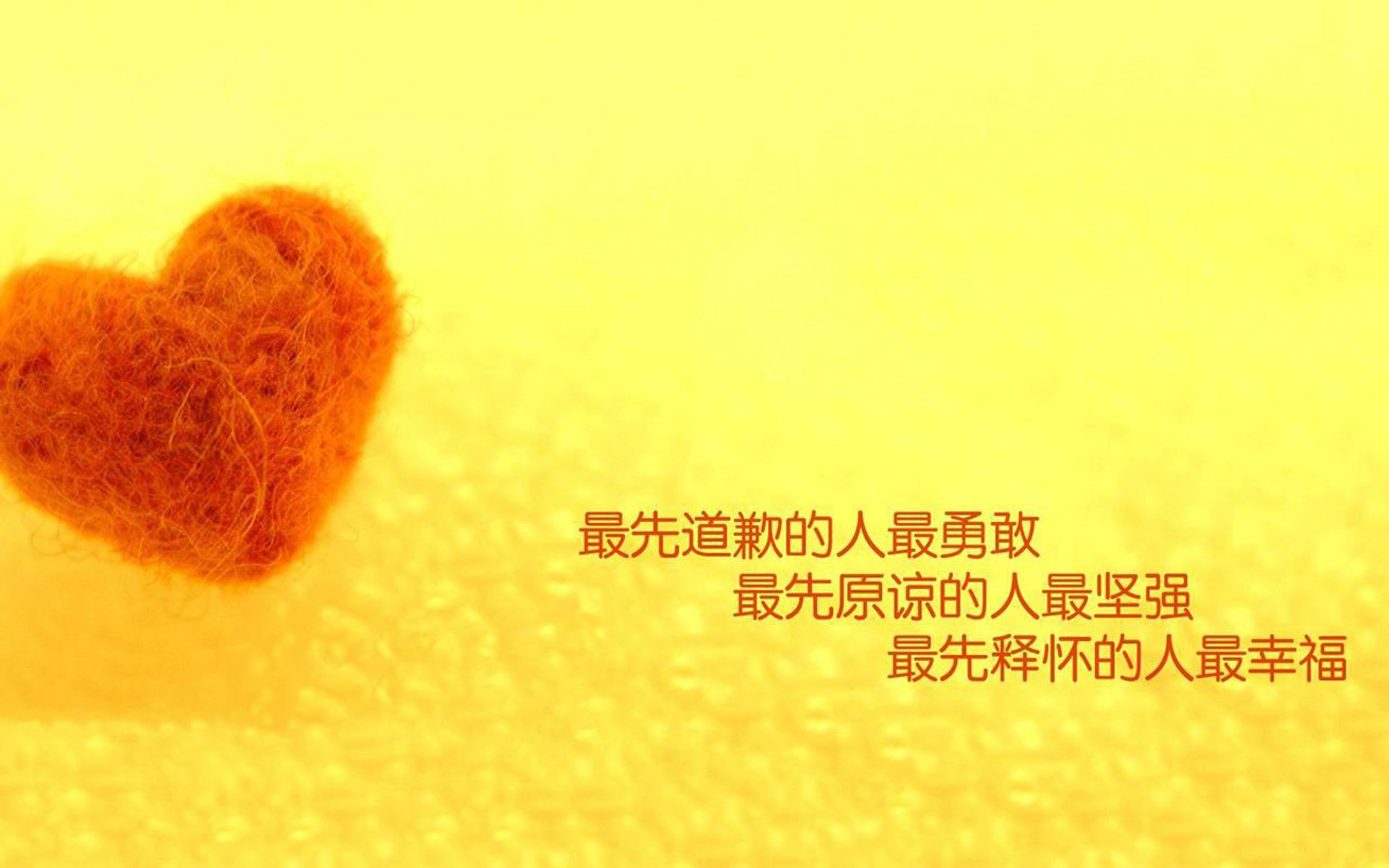 武切维奇,撕裂夜空的流星—他只手托起太阳,将上海队碾入绝望深渊