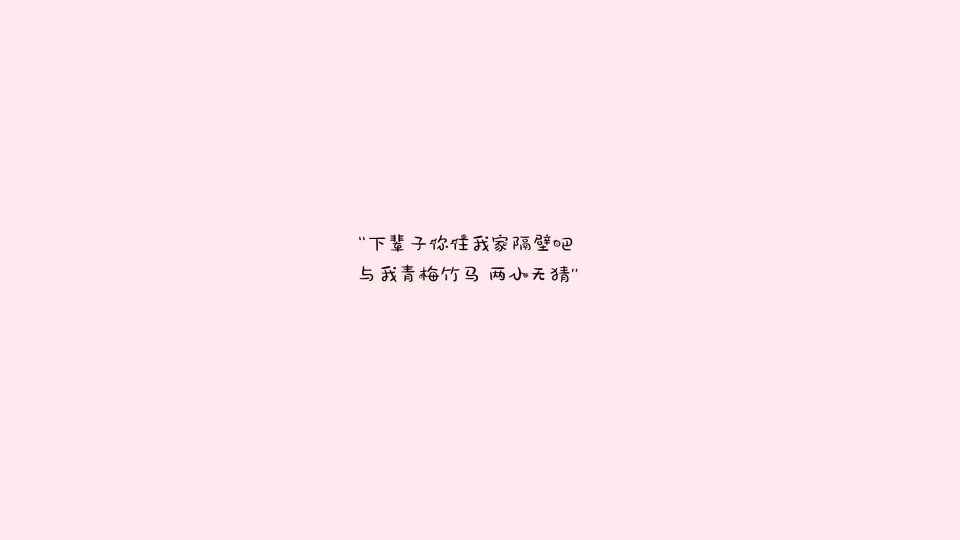 铁血公牛绞杀广厦,狙神欧文一剑封喉,团队战术与个人英雄主义的完美协奏