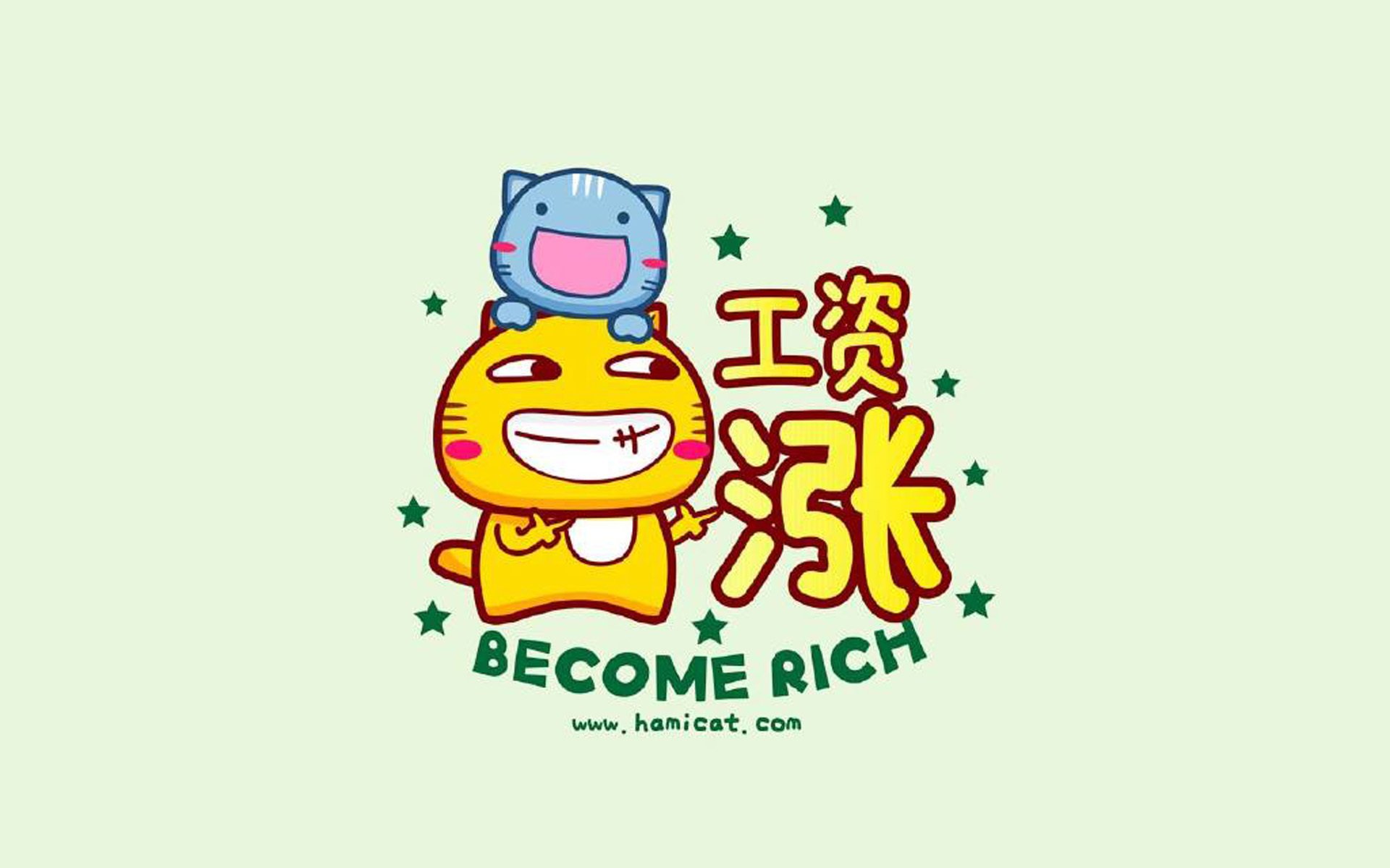 唯一性,2026世界杯H组,当巴西的狂欢被京多安的致命一击终结