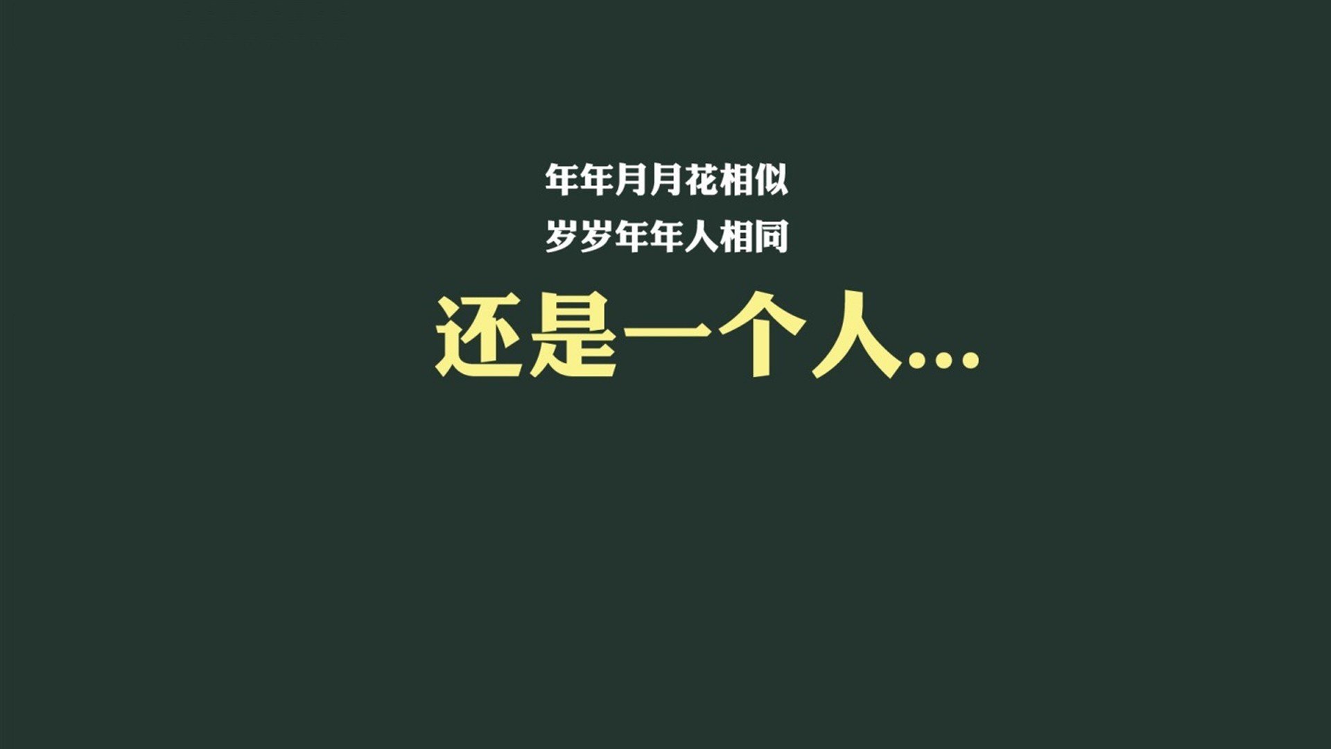 卡塔尔的债，美加墨还，2026，阿根廷用一场战术革命完成对法兰西的终极复仇