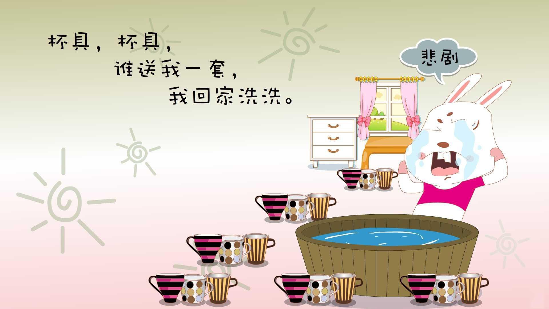 桑巴舞步踏碎星条旗,奥斯梅恩封神之夜,2026世界杯H组上演王者序章