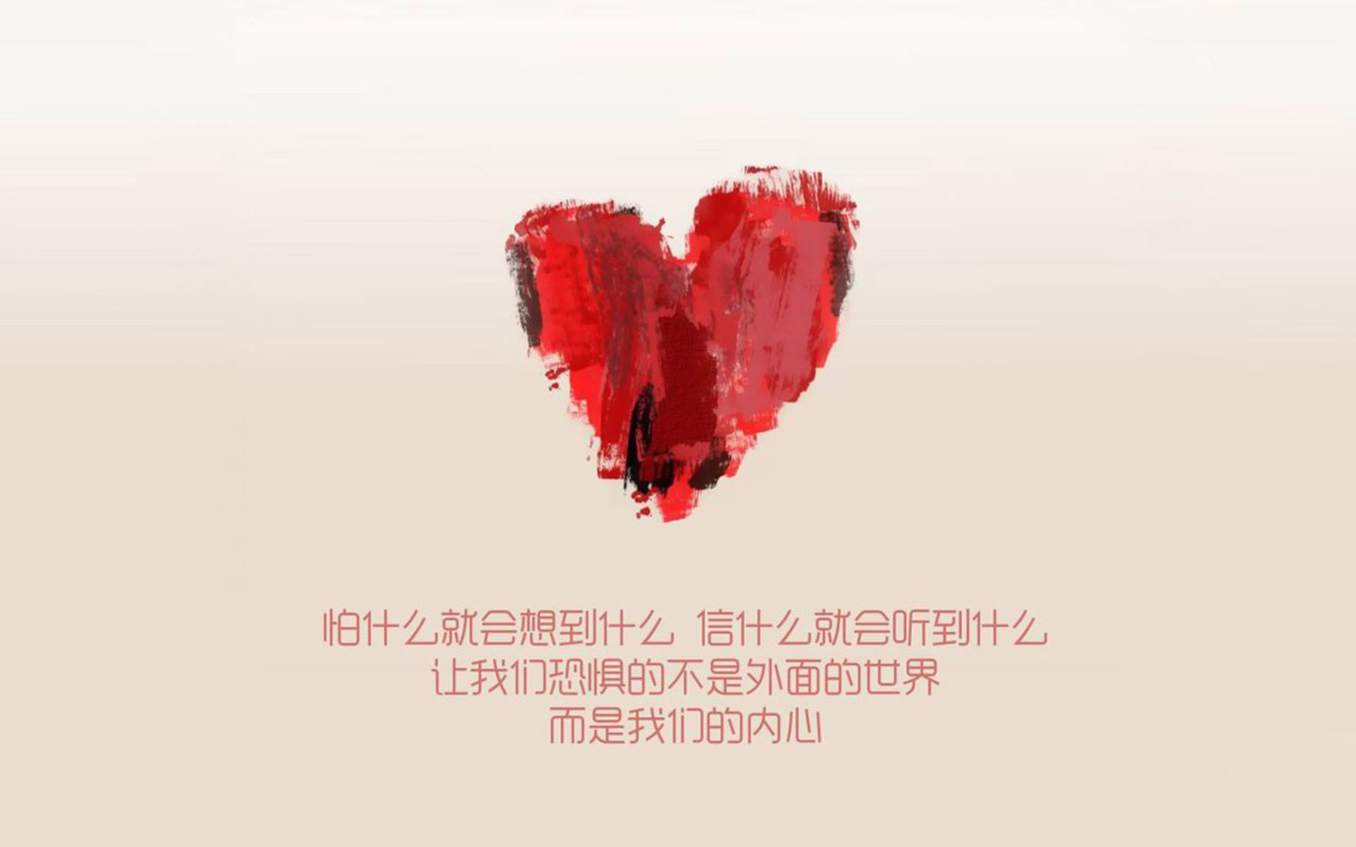 爱游戏娱乐-2026世界杯B组首战，厄瓜多尔破喀麦隆铁阵，齐耶赫独舞点亮紧凑对决