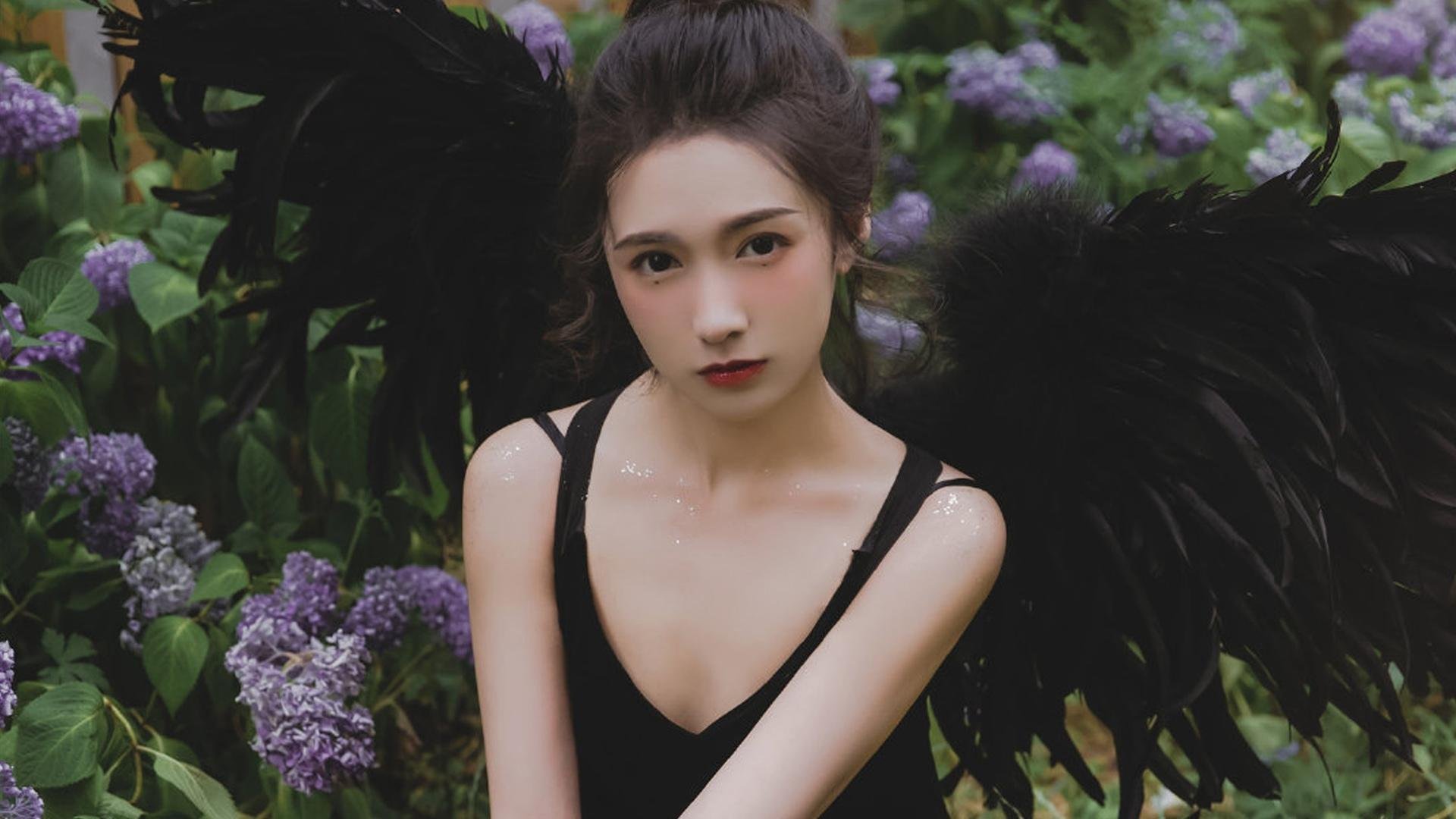 沙漠逆鳞,2026世界杯E组,泰国铁骑踏破加纳黄金梦,费利克斯独舞点亮北美夜空