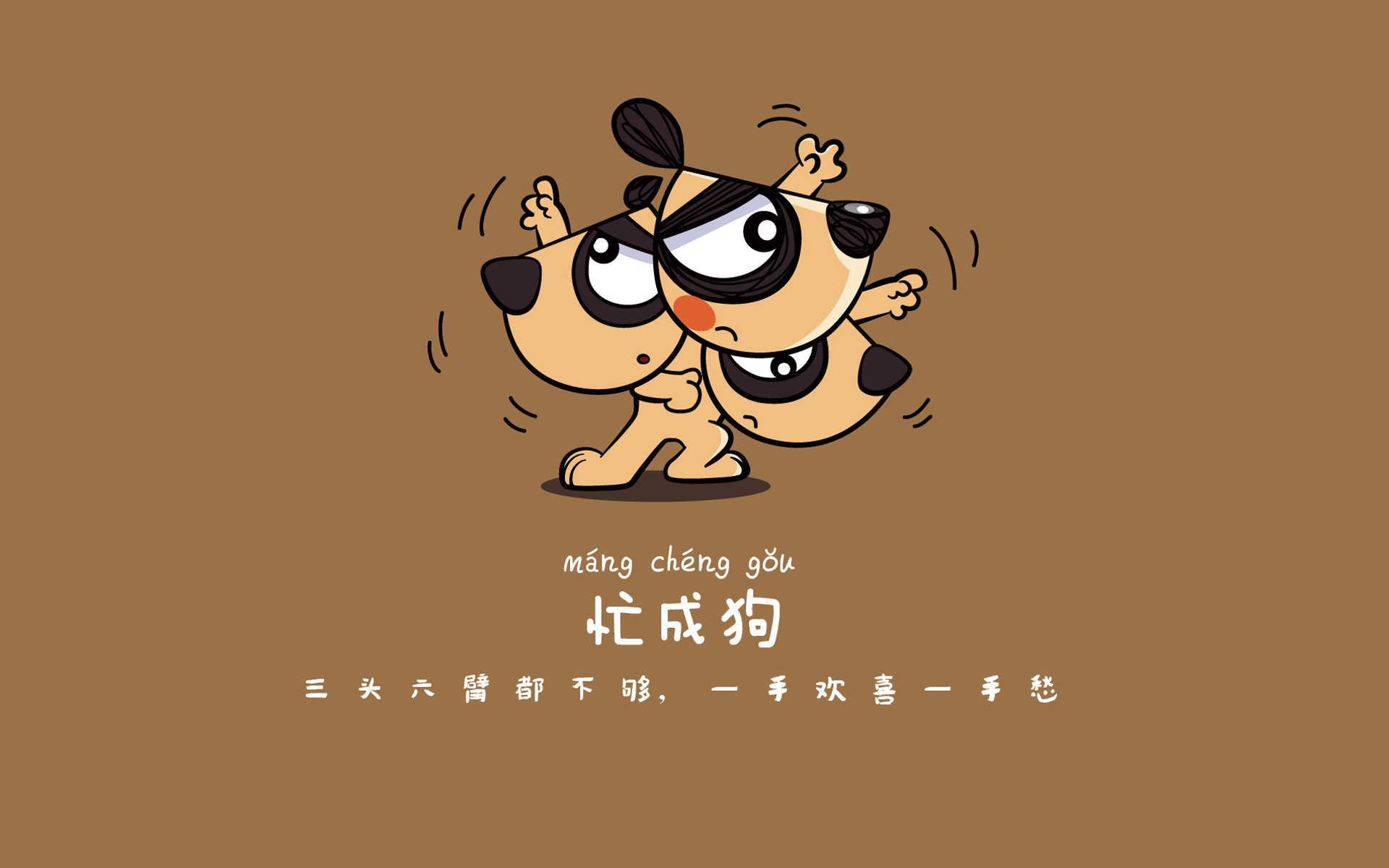 冰与火之约,2026世界杯G组,吉鲁的最后一舞如何改写挪威与英格兰的命运