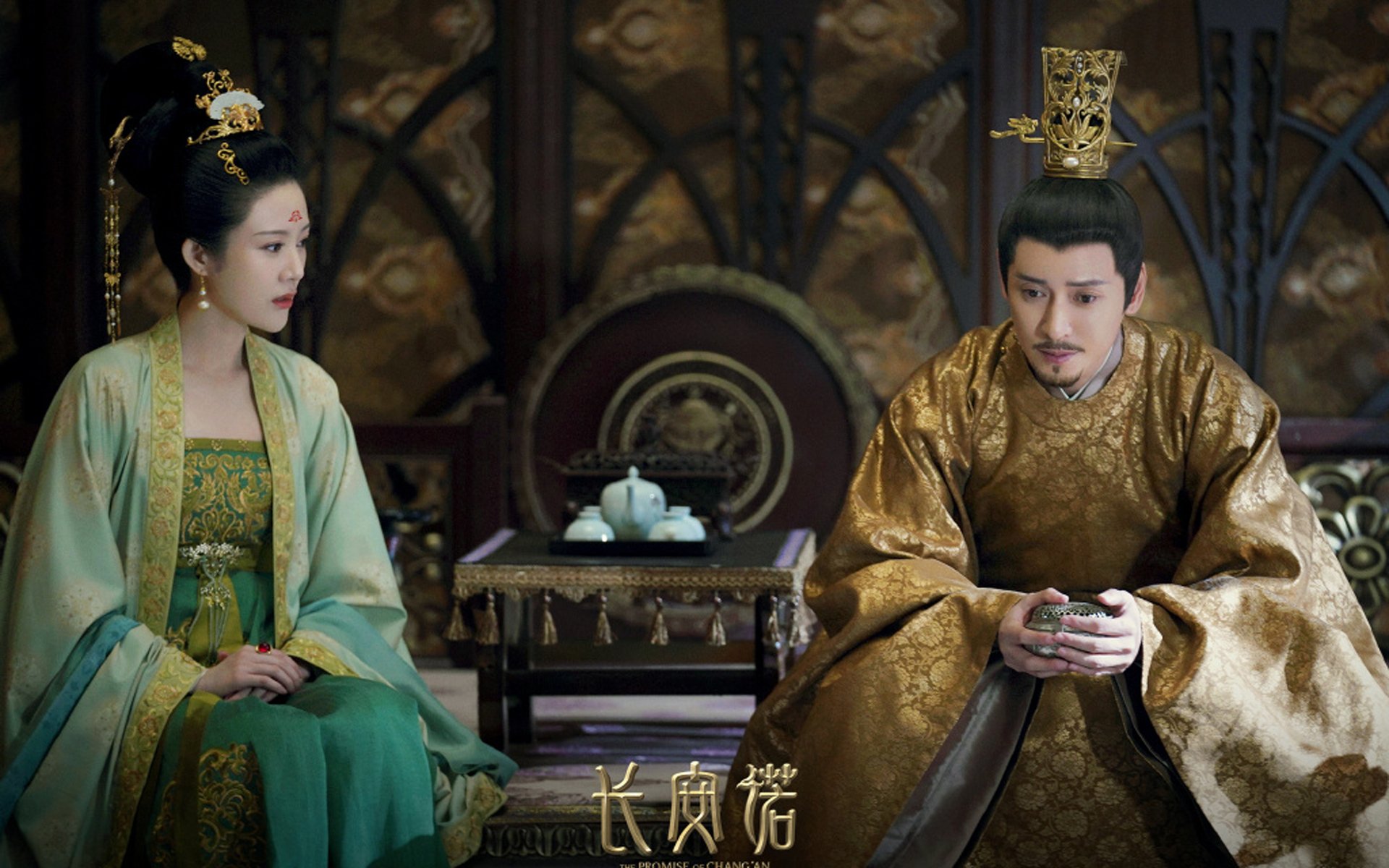 沙漠之狐绝杀东南亚黑马，2026世界杯预选赛卡塔尔险胜越南，吉鲁导演生死时速