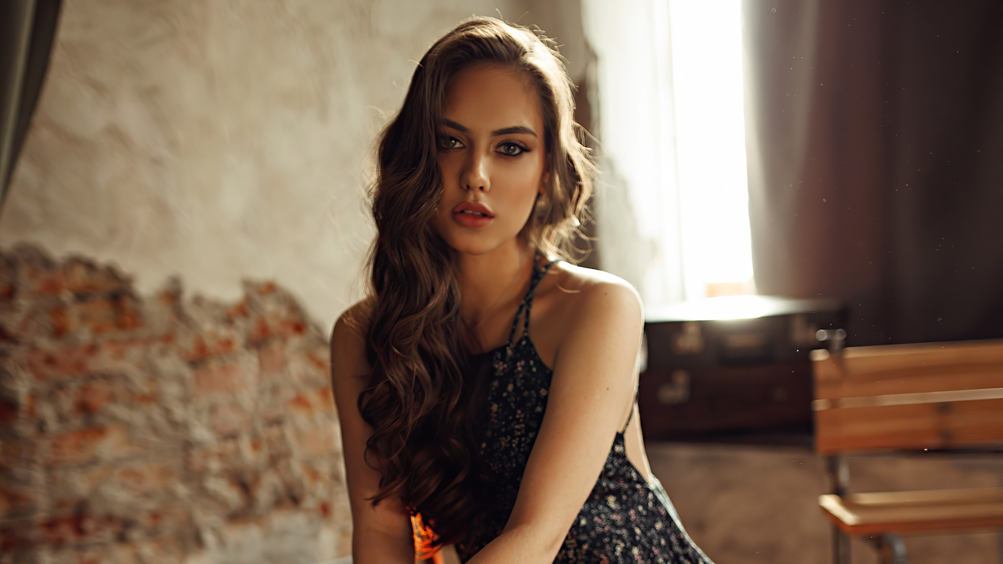 蓝黄风暴淹没郁金香，三笘薰一己之力导演D组颠覆之夜，厄瓜多尔改写世界杯剧本