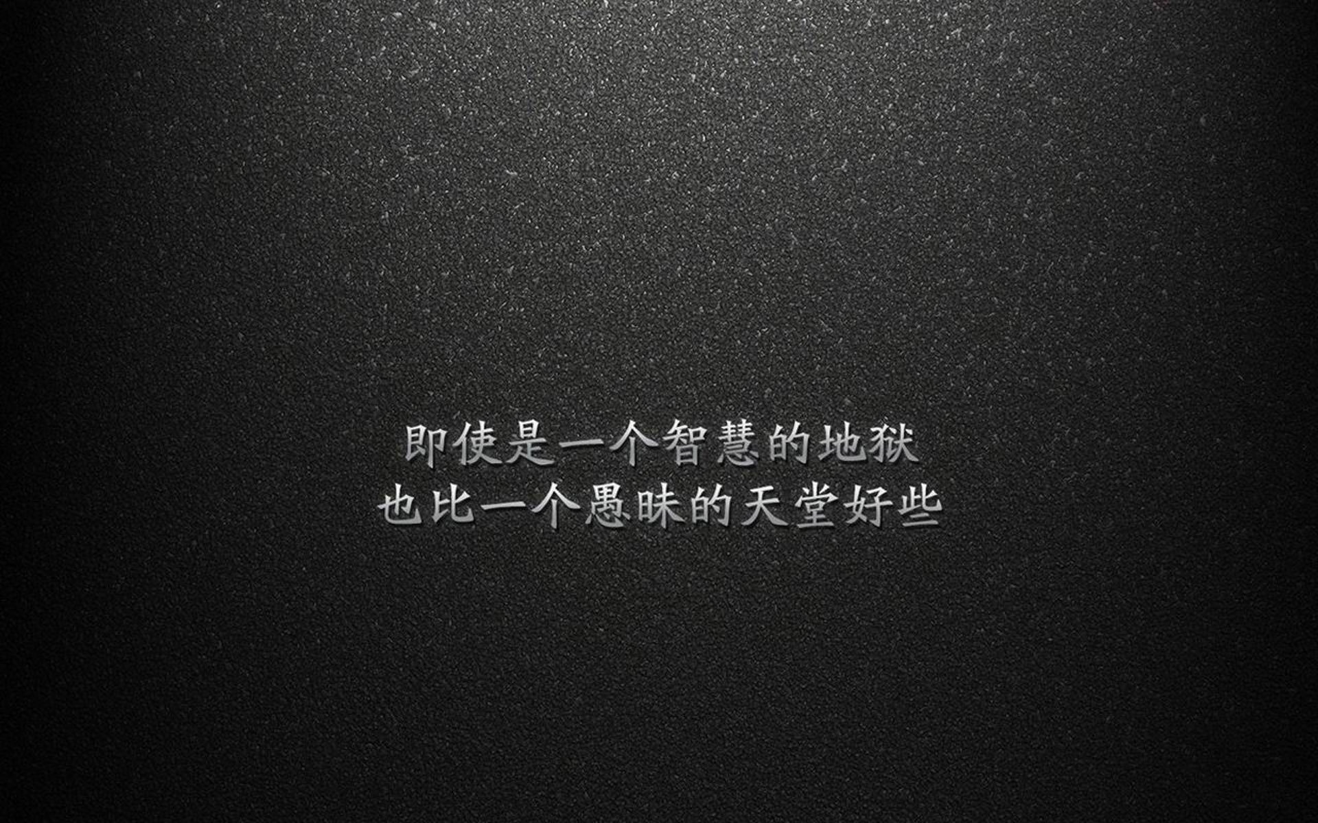孤星与银河,2026世界杯D组暗战,姆巴佩用一记无解传球撕碎罗马尼亚,三日后的默契成为葡萄牙唯一答案
