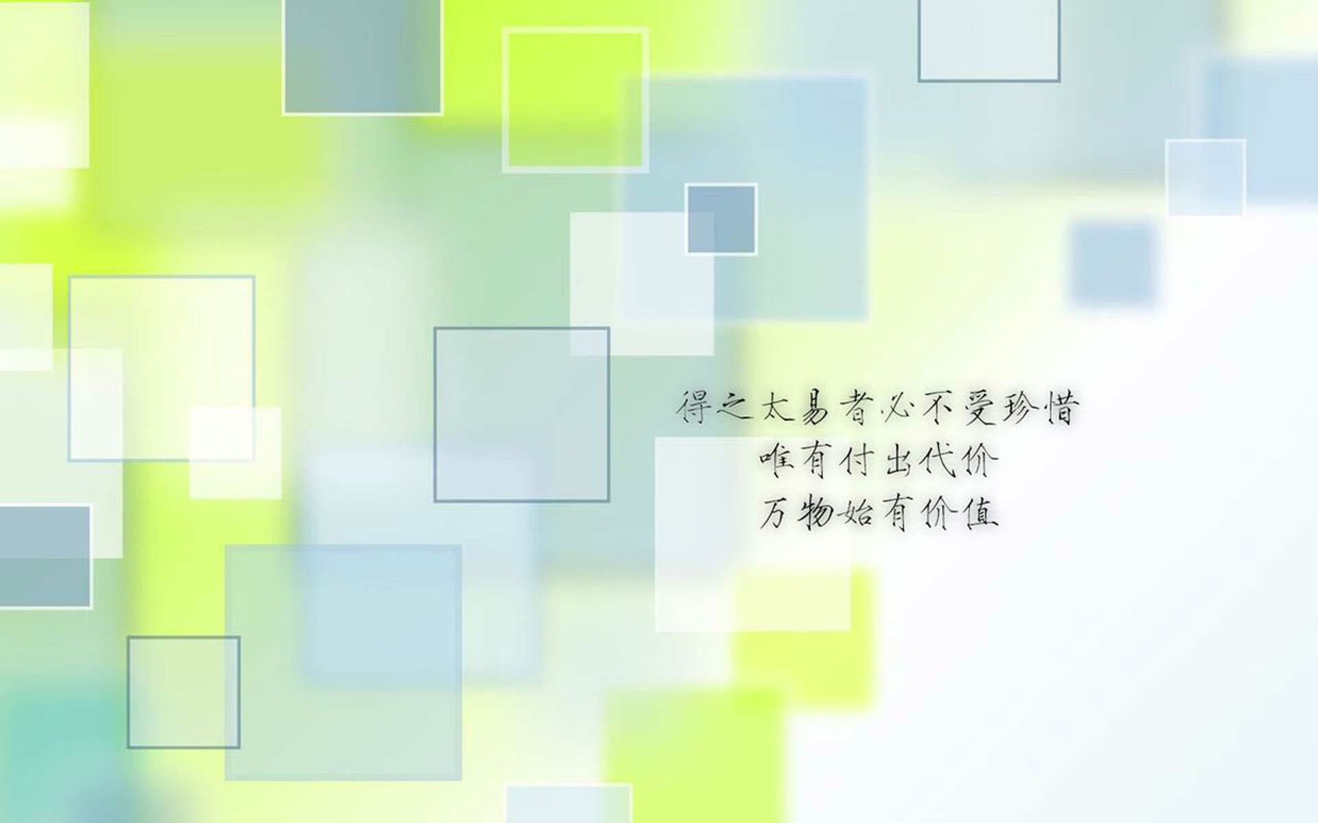 A组生死局，库尔图瓦的一夫当关，摩洛哥的铁壁与哥伦比亚的叹息