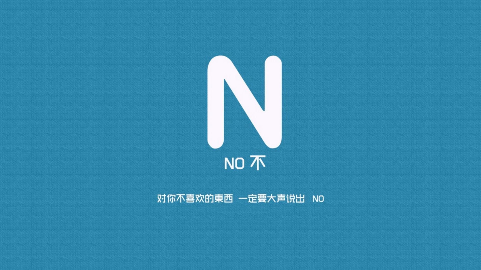 2026世界杯E组惊雷，泰国横扫波兰，萨内高光难救主，东亚风暴席卷强硬对决