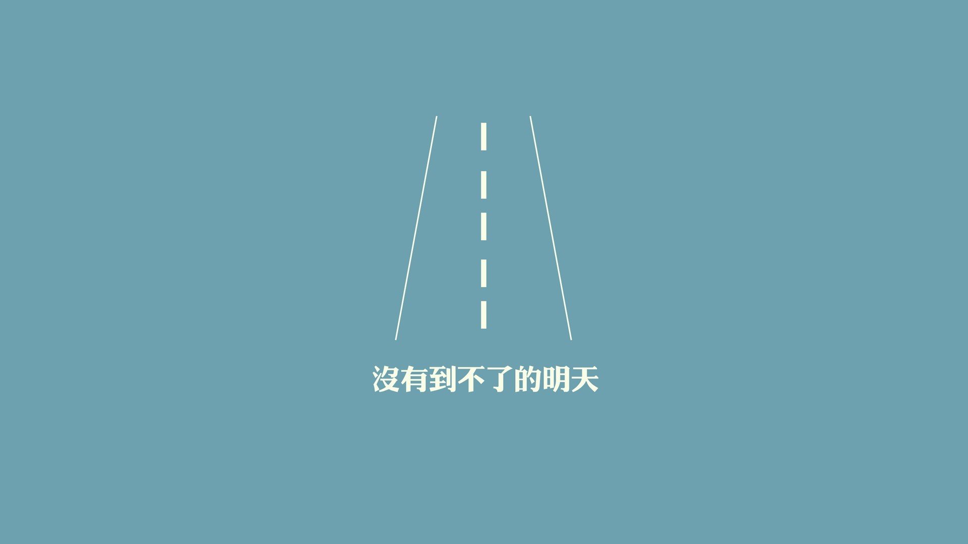 喀尔巴阡山的逆袭，当战术纪律碾碎天才光环—记2026世界杯D组那场改写命运的战役