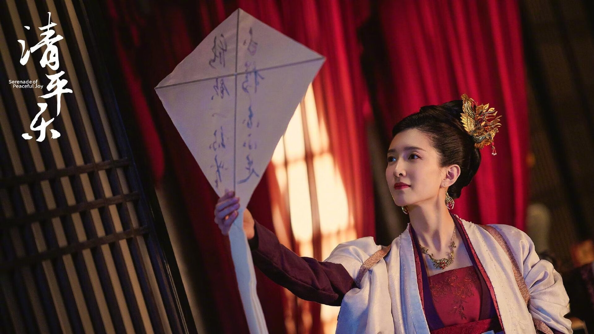 命运的三秒，2026世界杯D组血色黄昏，厄瓜多尔绝杀荷兰，三笘薰完成致命一击