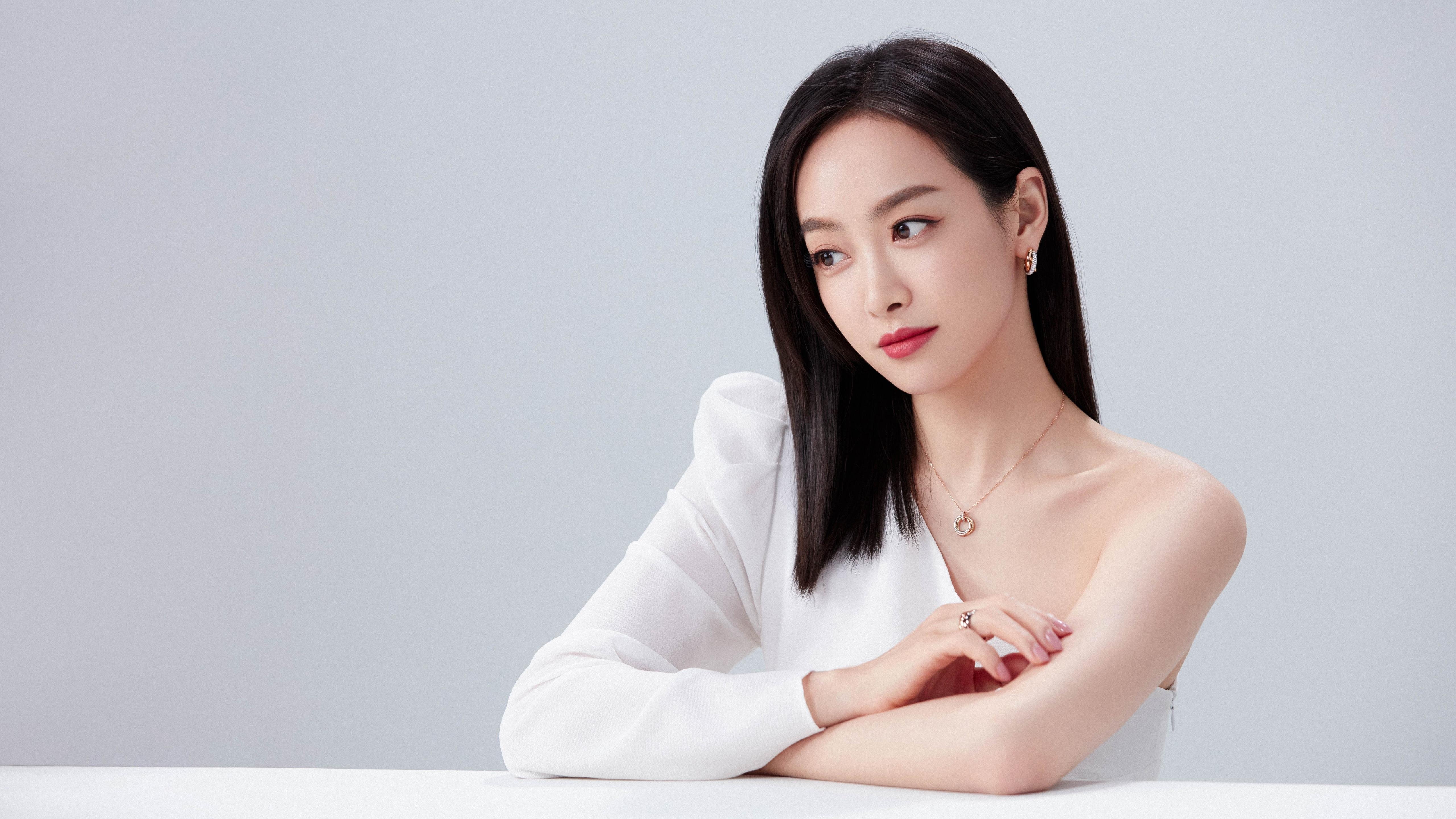 蓝武士的精密齿轮，2026世界杯C组，日本如何用战术齿轮碾碎匈牙利，B费成全场最亮星