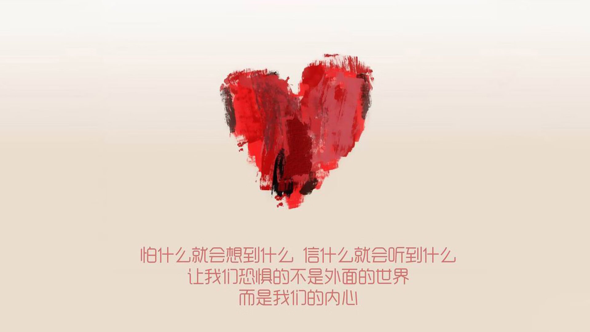 冰与火之巅,托纳利绝杀印度,挪威在2026世界杯G组刻下永恒瞬间