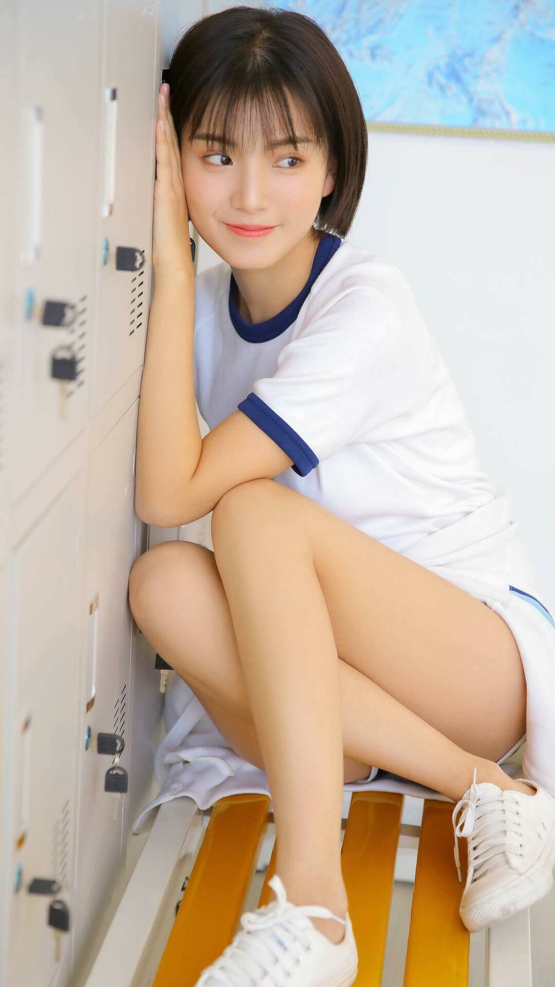 2026世界杯G组惊天变局，印度碾压挪威，奥斯梅恩致命一击书写唯一传奇