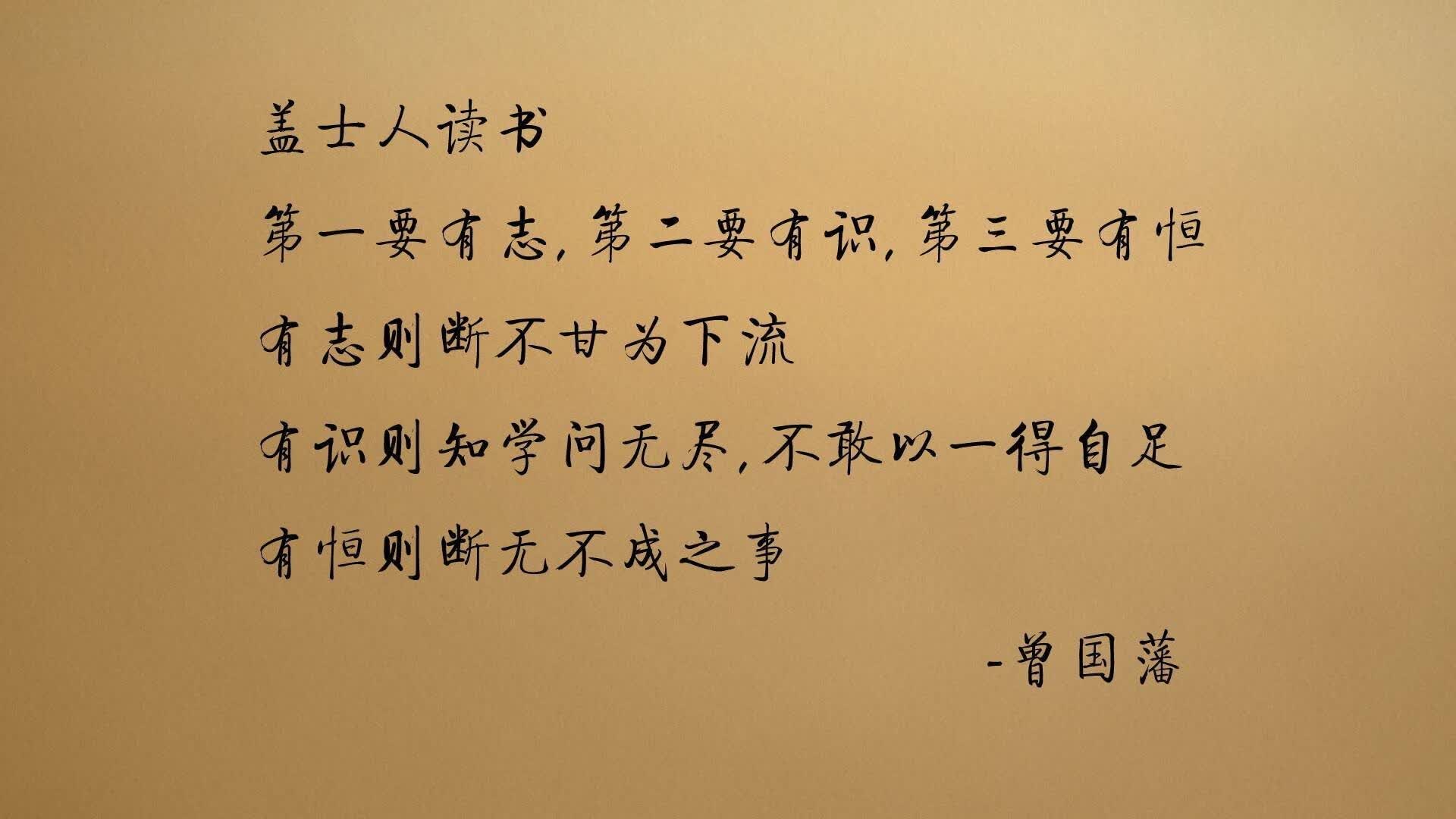 血色雄狮的逆袭,当努涅斯撕裂德意志战车,2026世界杯C组上演最疯狂的进攻宣言
