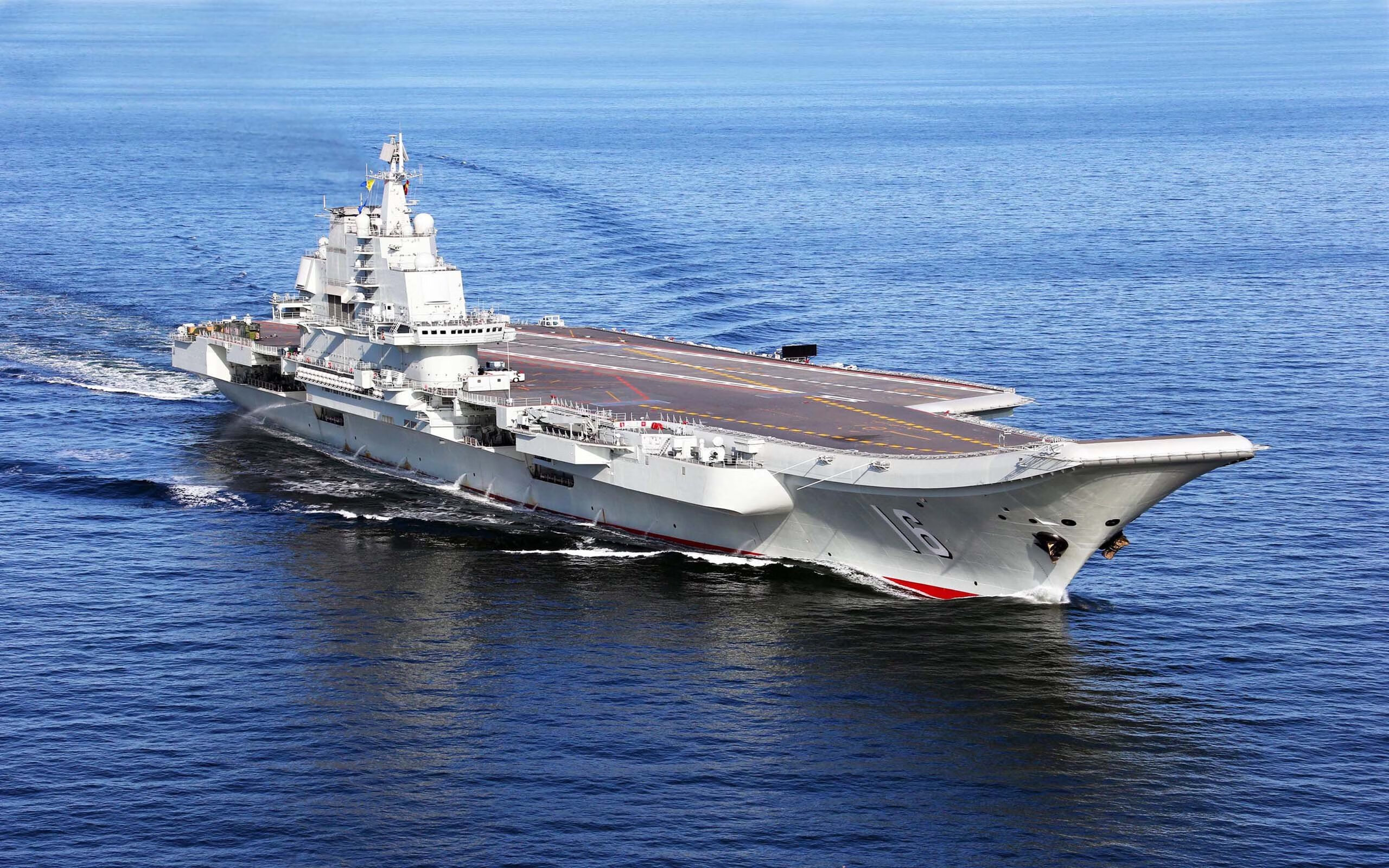 橙衣军团的黄昏,2026世界杯D组,罗马尼亚碾压荷兰,京多安上演冰王子式神迹