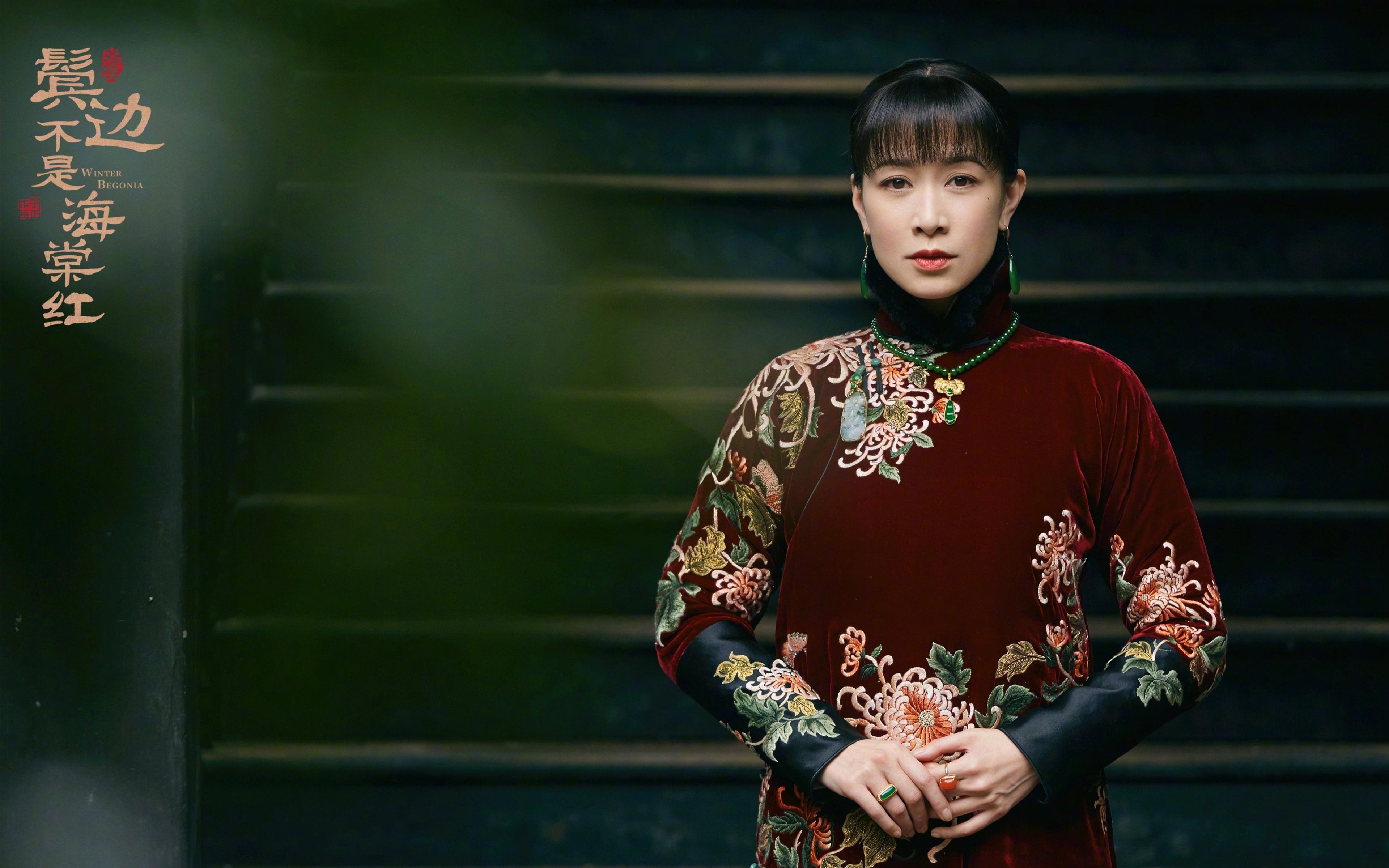 爱游戏tv-绝境中的孤星，2026世界杯D组，葡萄牙如何用一场压制性胜利，让C罗的最后一击成为时代绝唱