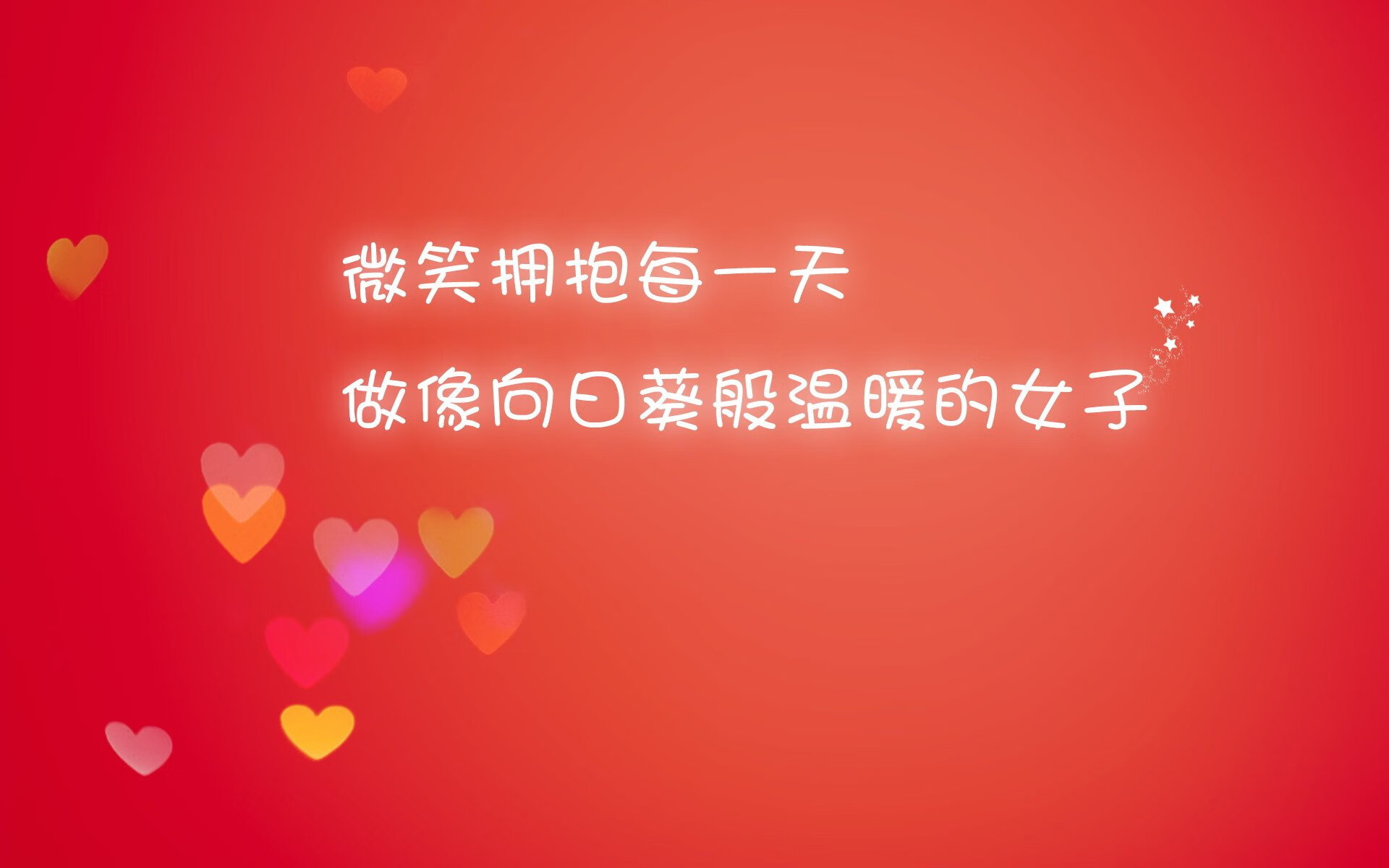 爱游戏2026-潘帕斯雄鹰的华丽独舞，当碾压成为唯一剧本，奥斯梅恩在世界杯的加冕礼